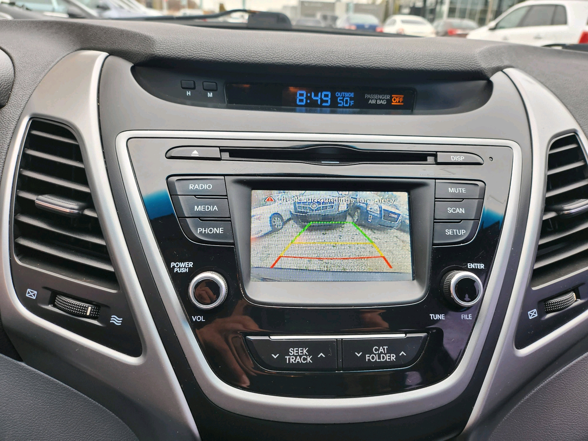 /autonationcarsales/2014-Hyundai-Elantra-5893169072172062.jpg