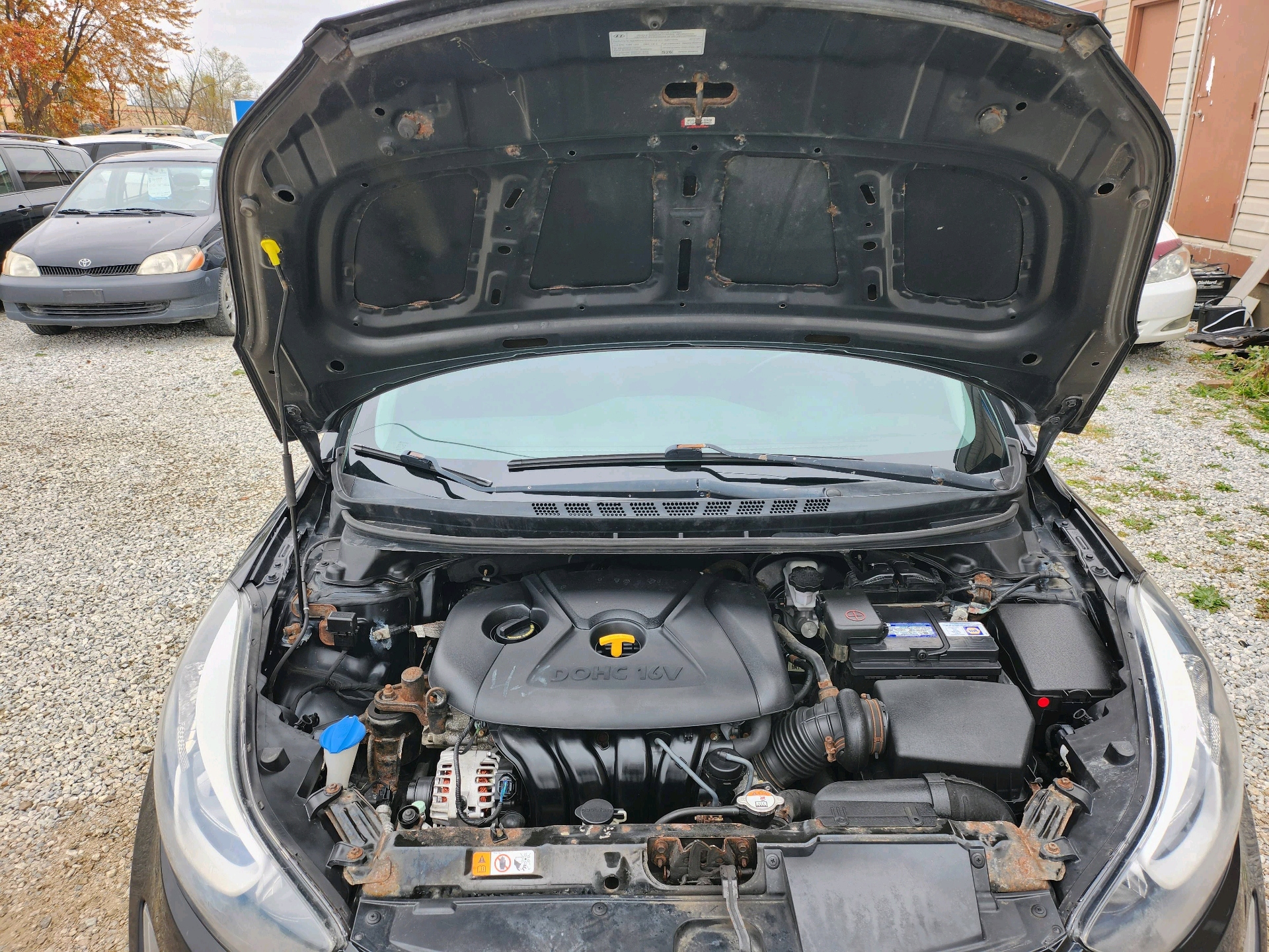 /autonationcarsales/2014-Hyundai-Elantra-595672152518604.jpg