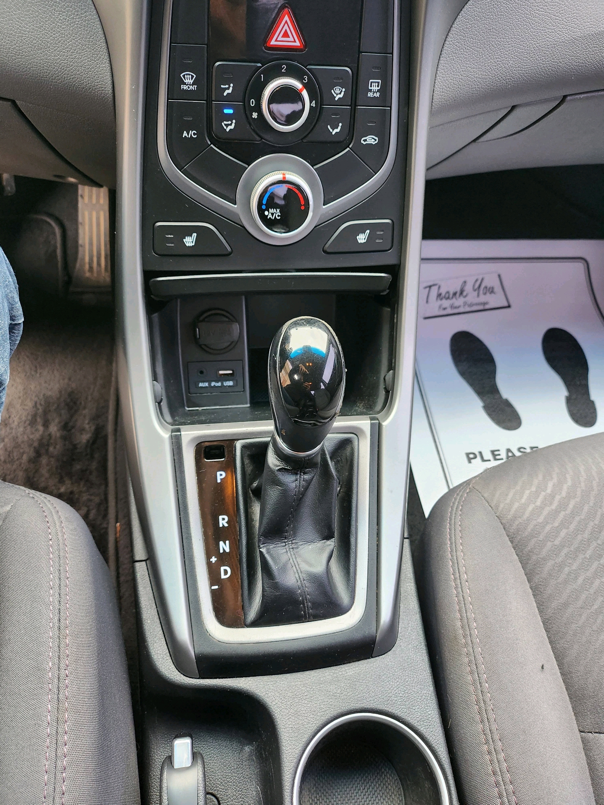 /autonationcarsales/2014-Hyundai-Elantra-6523474823348476.jpg