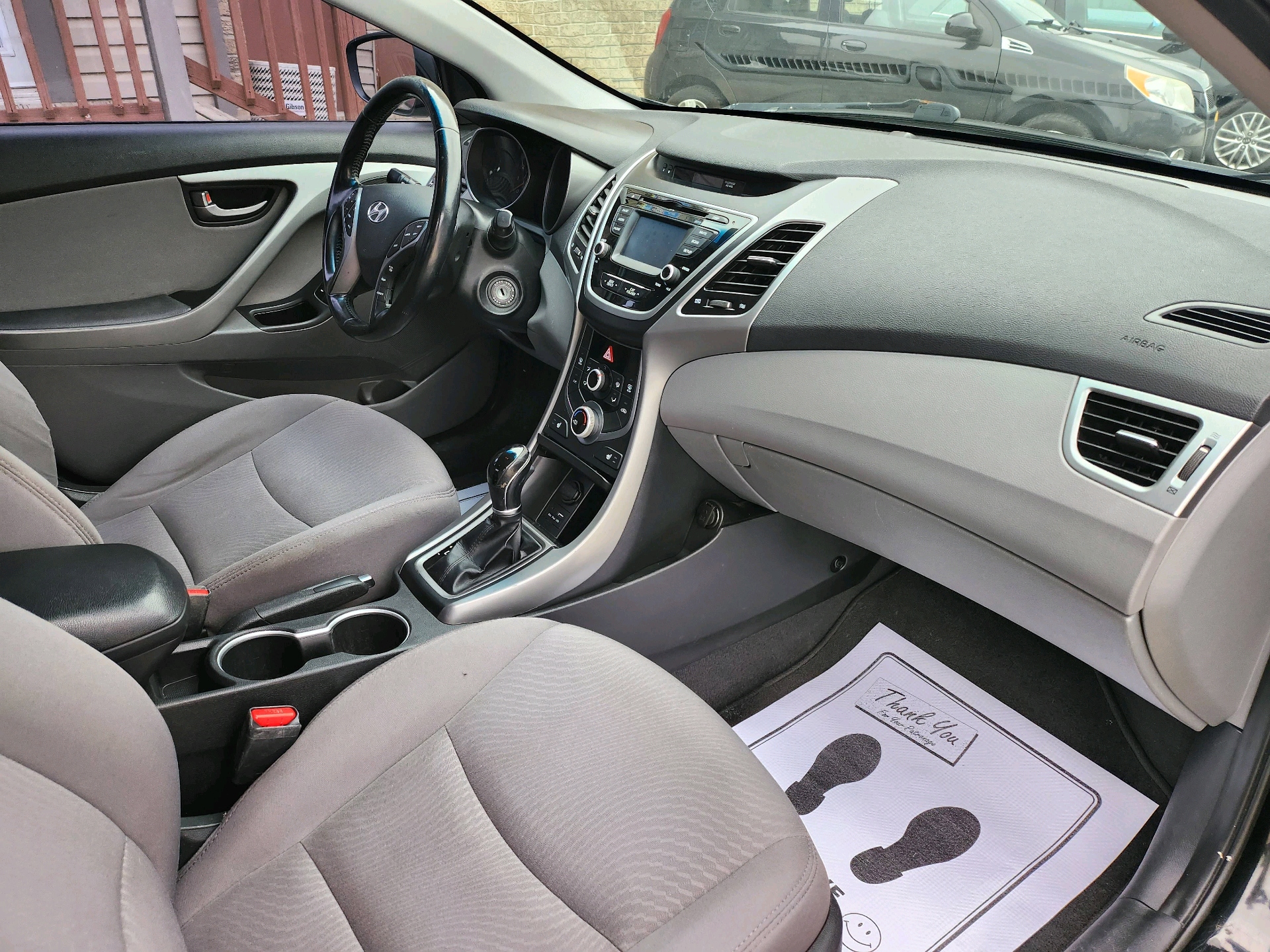 /autonationcarsales/2014-Hyundai-Elantra-7298421051002602.jpg