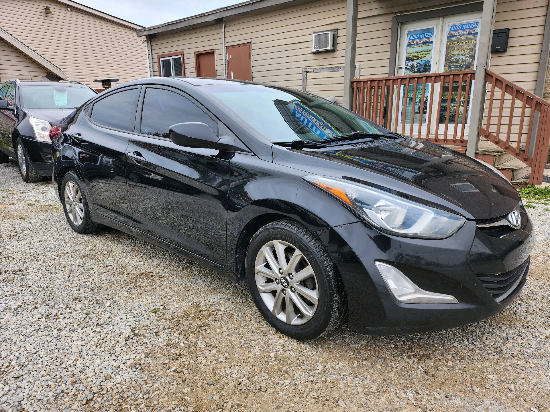 /autonationcarsales/2014-Hyundai-Elantra-893951094539791.jpg