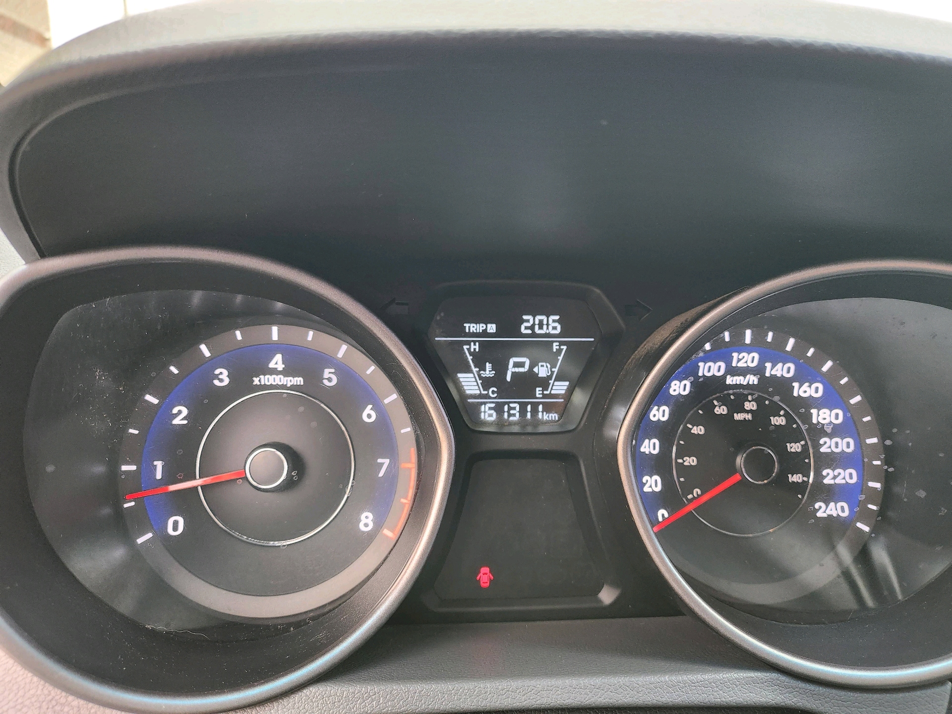 /autonationcarsales/2014-Hyundai-Elantra-9045541198386762.jpg