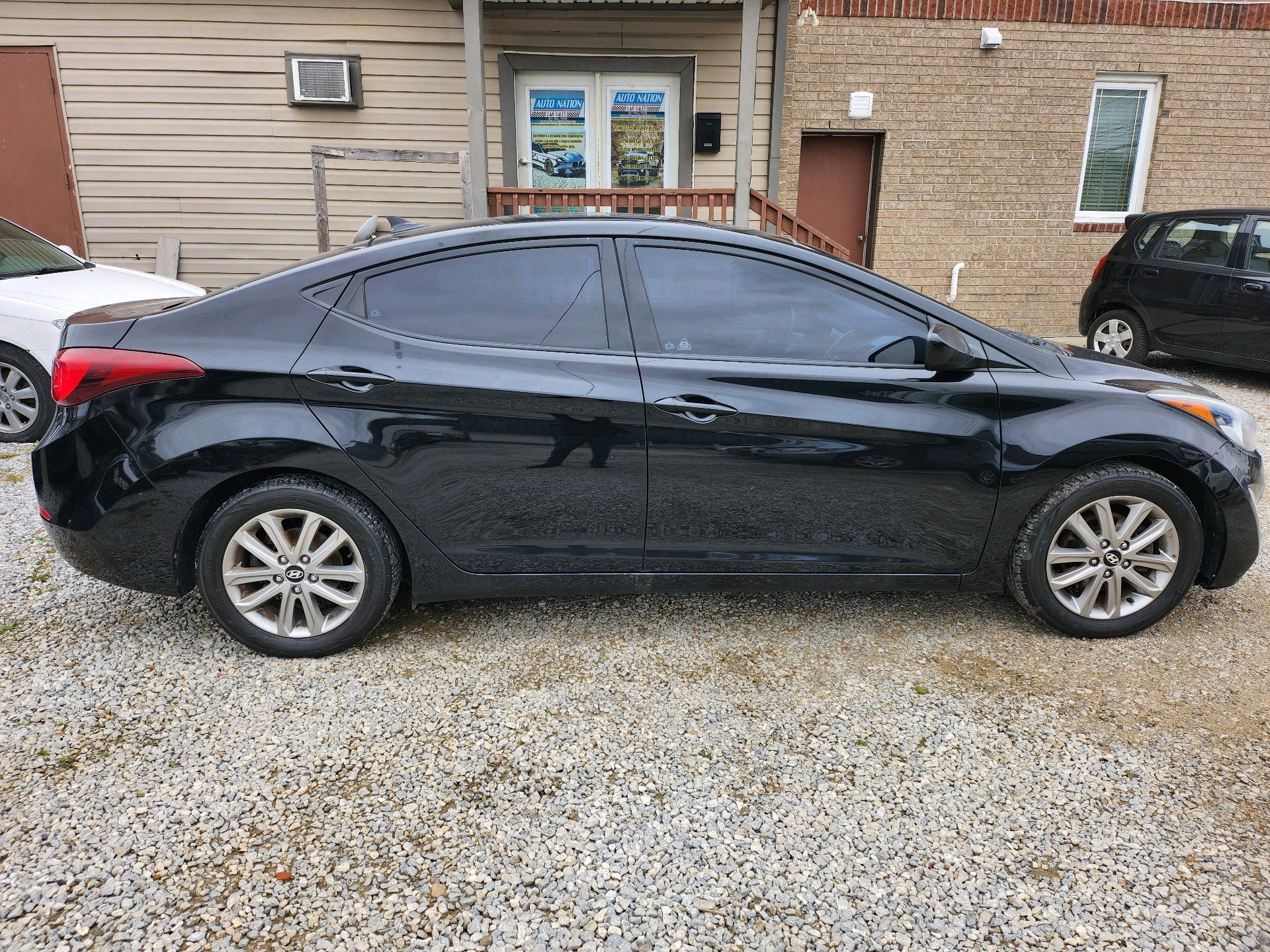 /autonationcarsales/2014-Hyundai-Elantra-9567954620693508.jpg