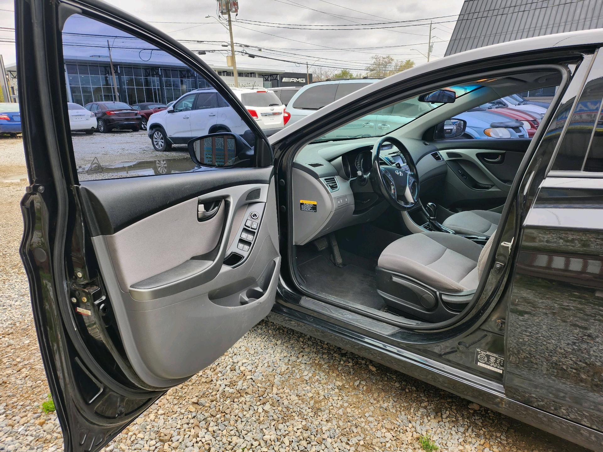 /autonationcarsales/2014-Hyundai-Elantra-9568030443934925.jpg