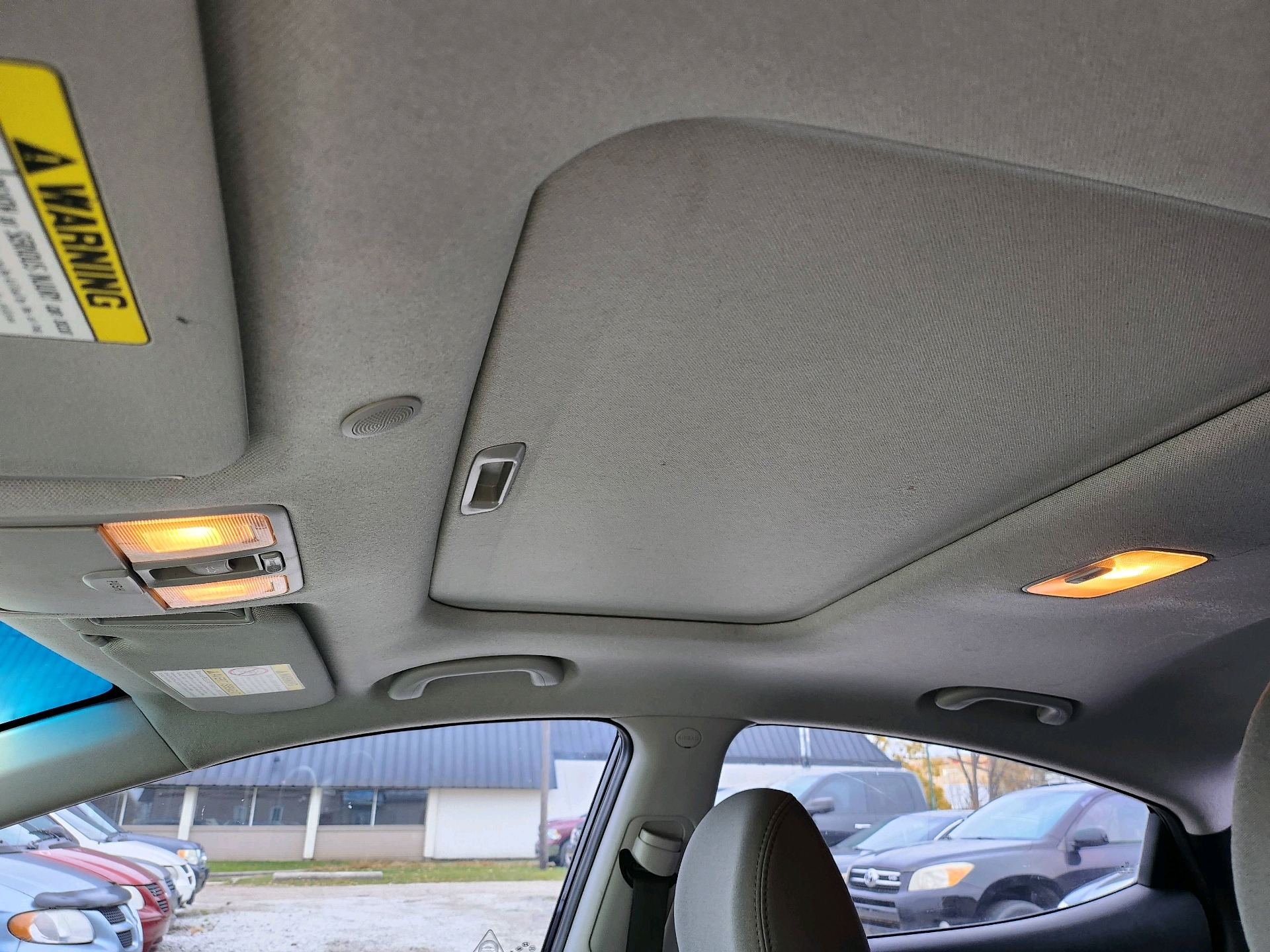 /autonationcarsales/2014-Hyundai-Elantra-9861435935020653.jpg
