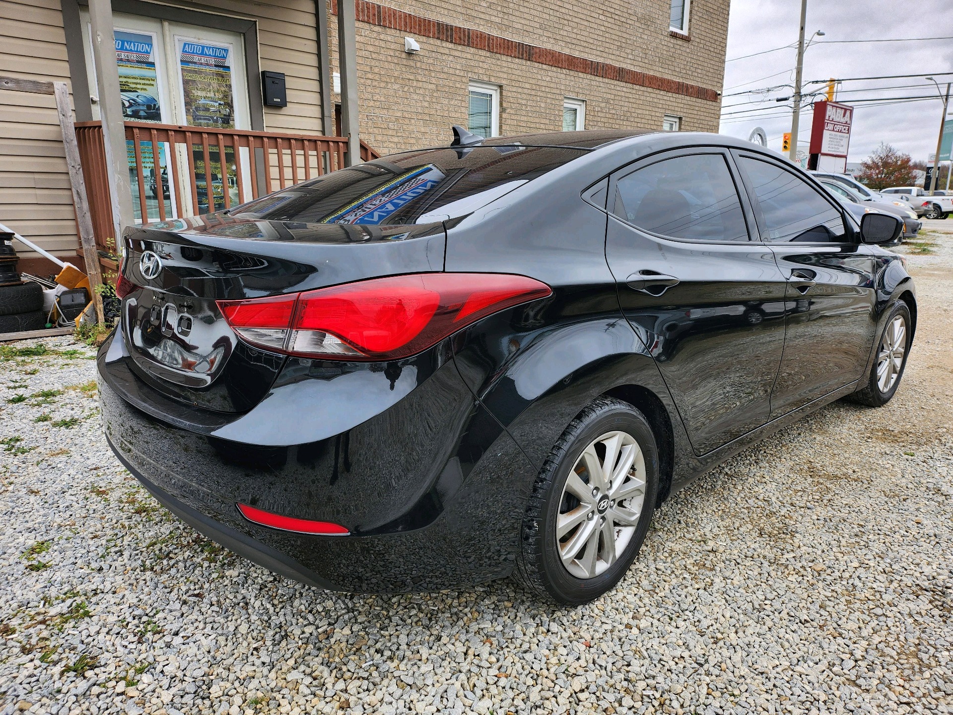 /autonationcarsales/2014-Hyundai-Elantra-9939873910064765.jpg