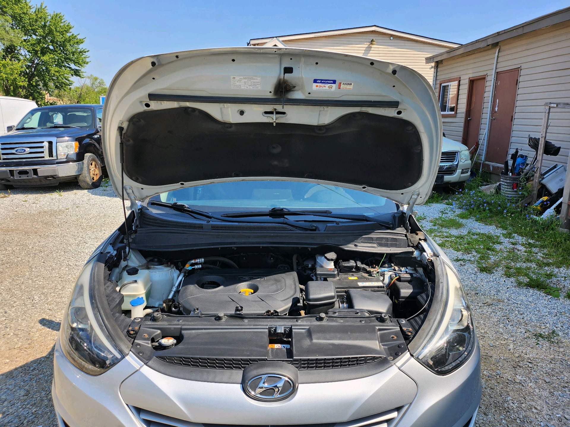 /autonationcarsales/2014-Hyundai-Tucson-026115213035245555.jpg