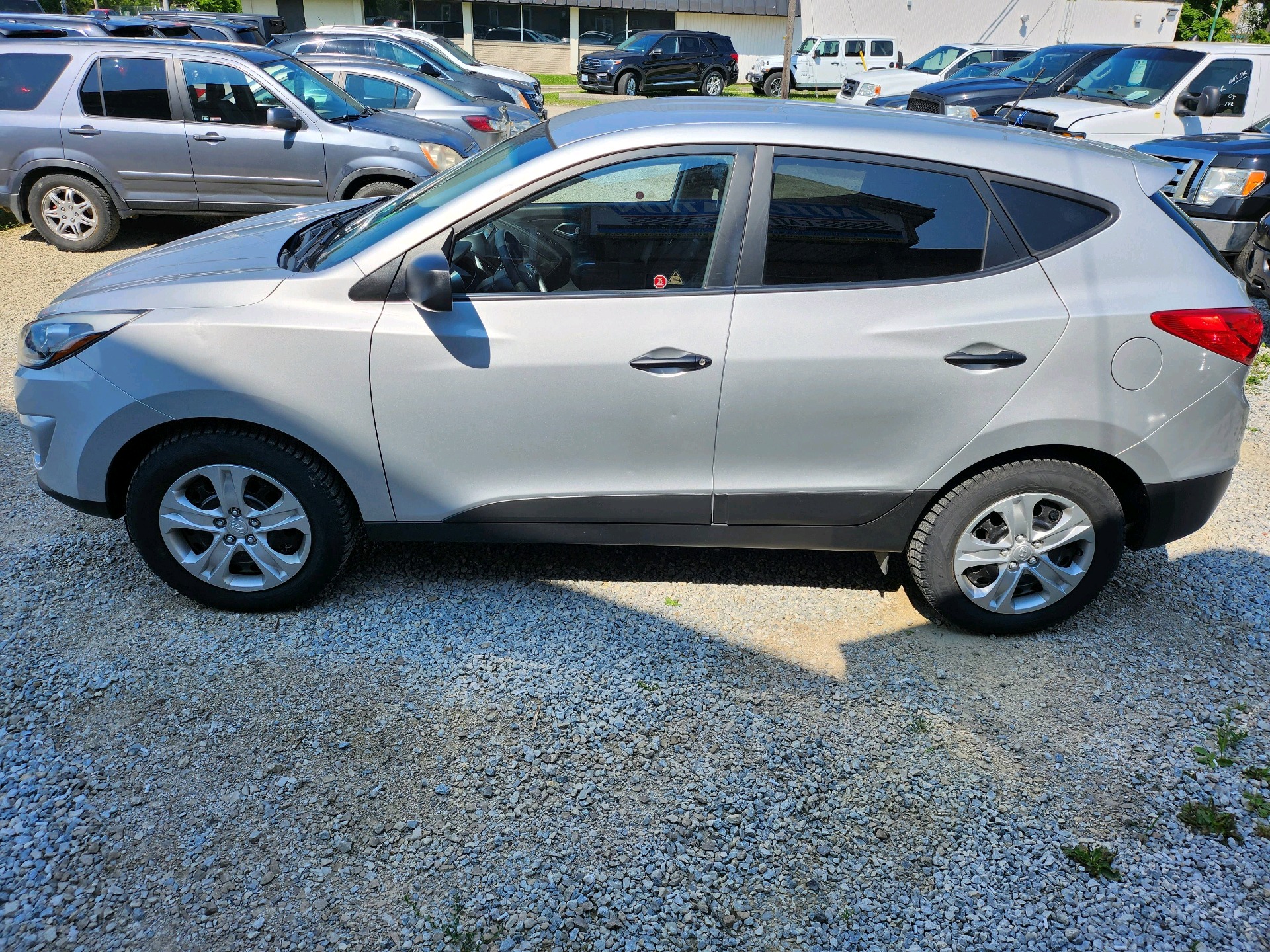 /autonationcarsales/2014-Hyundai-Tucson-0890957550328435.jpg
