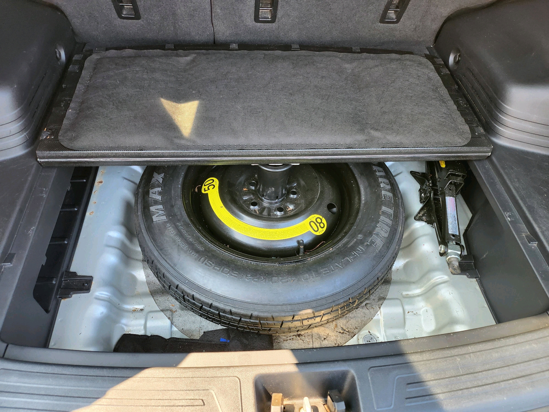 /autonationcarsales/2014-Hyundai-Tucson-09141144280594315.jpg