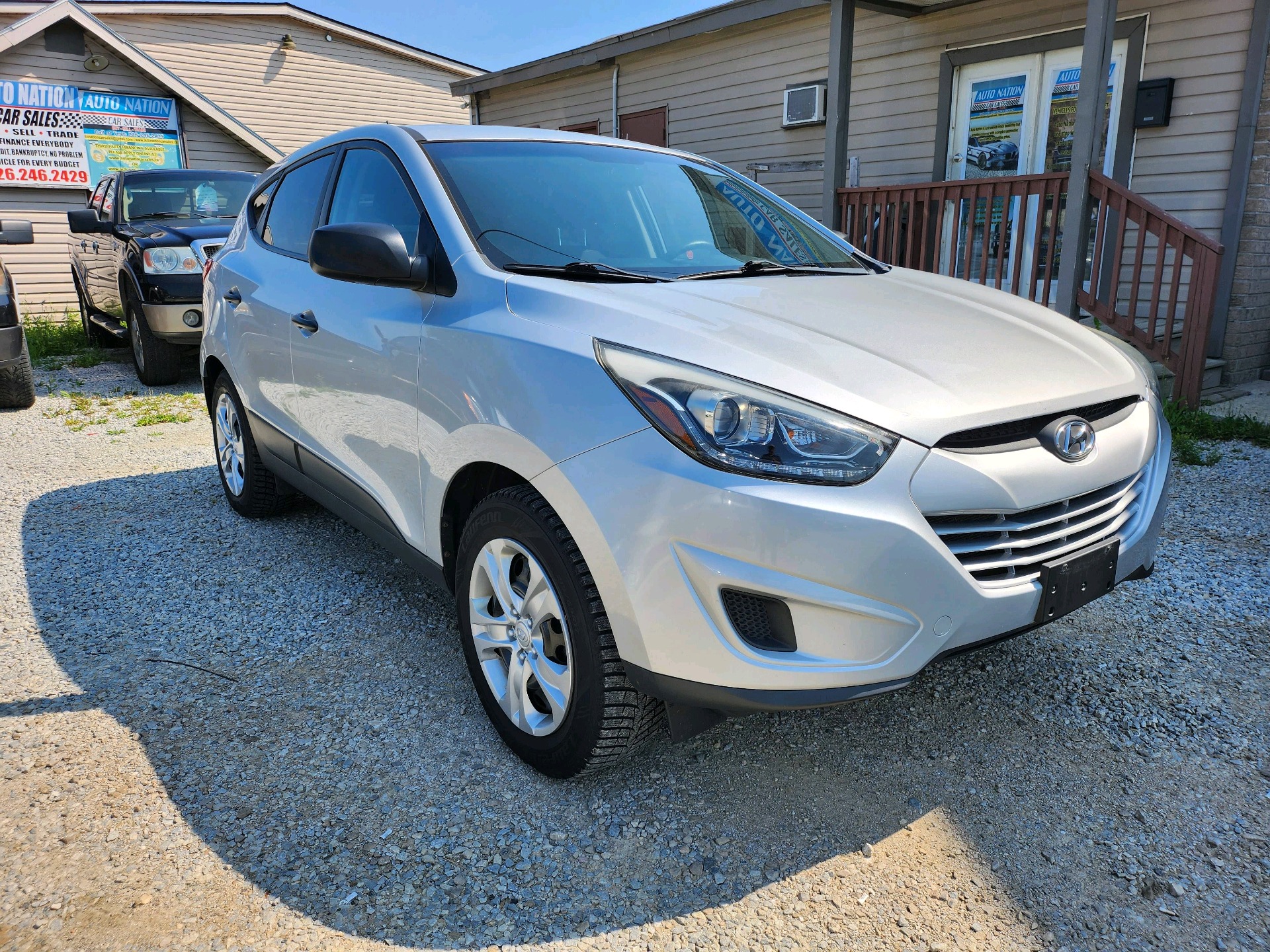 /autonationcarsales/2014-Hyundai-Tucson-0945057012281918.jpg