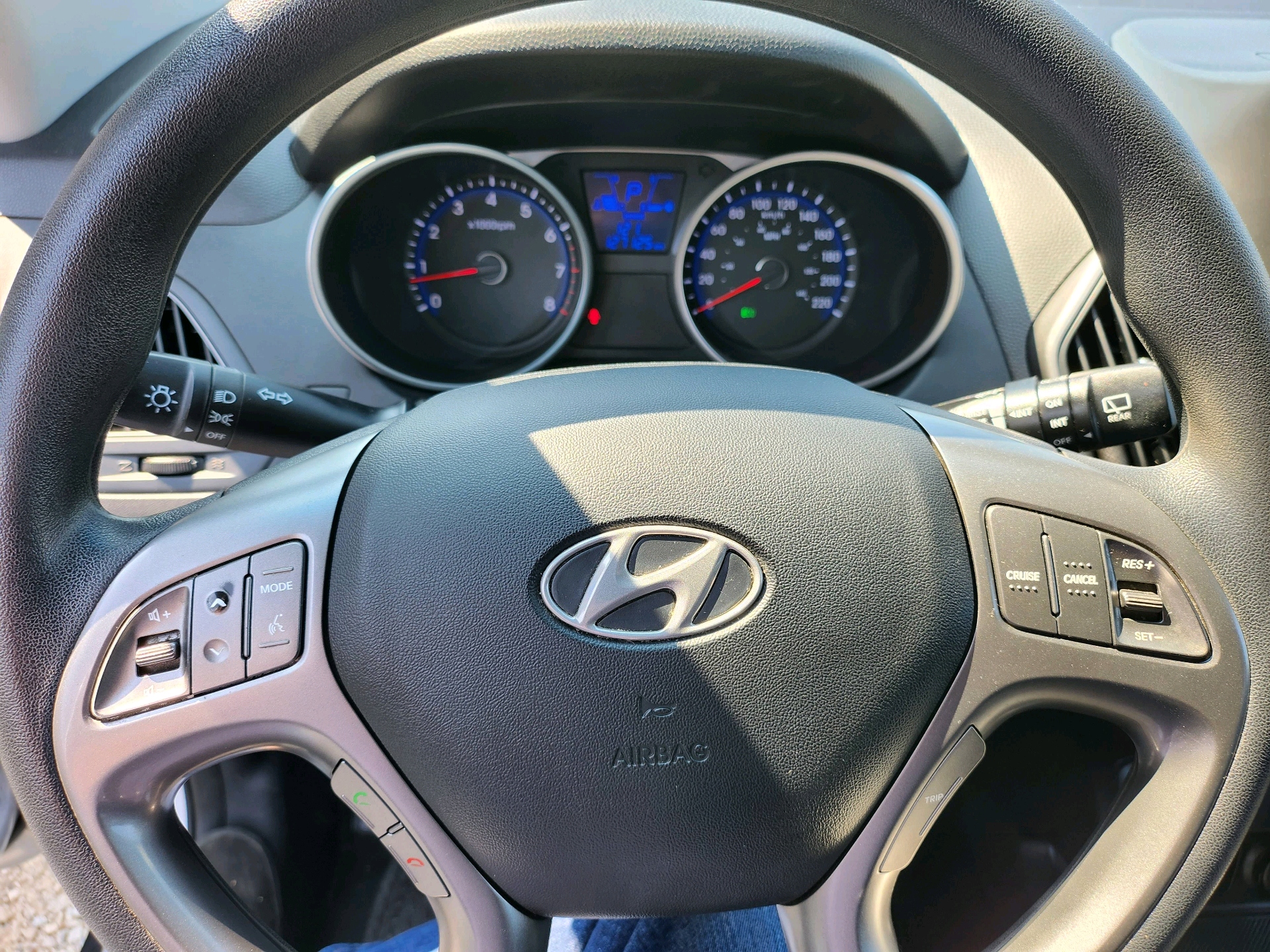 /autonationcarsales/2014-Hyundai-Tucson-10081726981956085.jpg