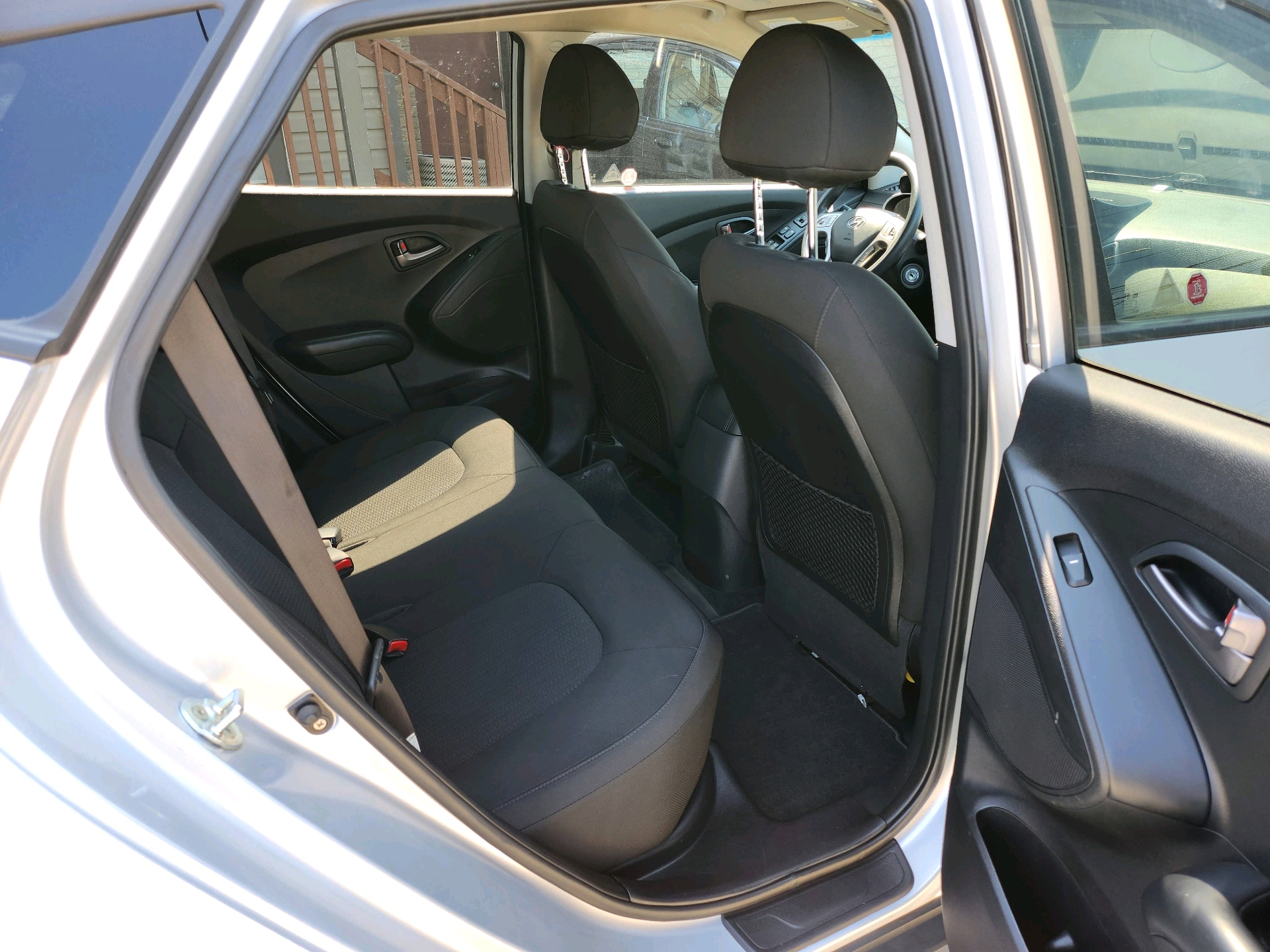 /autonationcarsales/2014-Hyundai-Tucson-12189703265132468.jpg