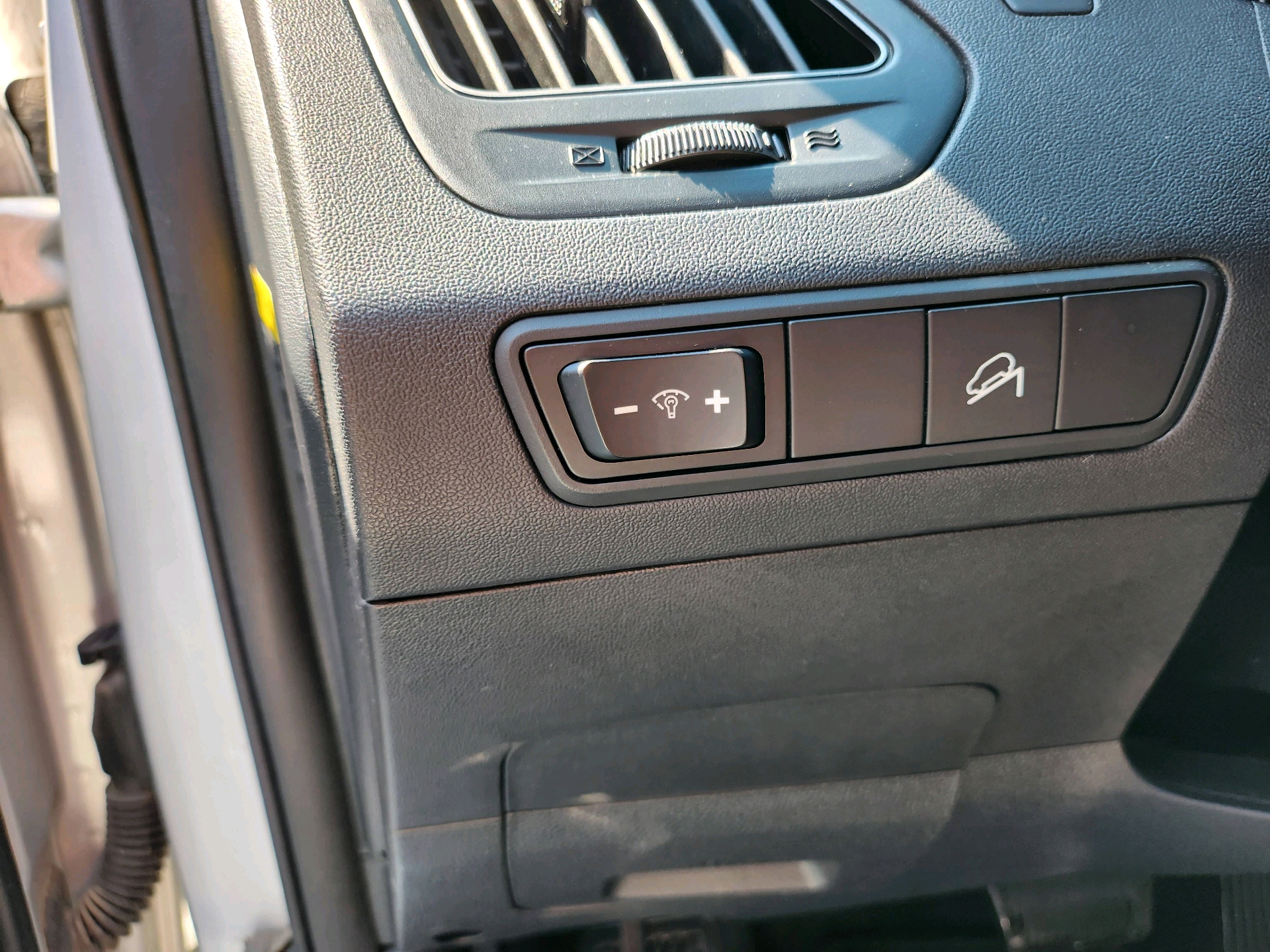 /autonationcarsales/2014-Hyundai-Tucson-18172926368463038.jpg