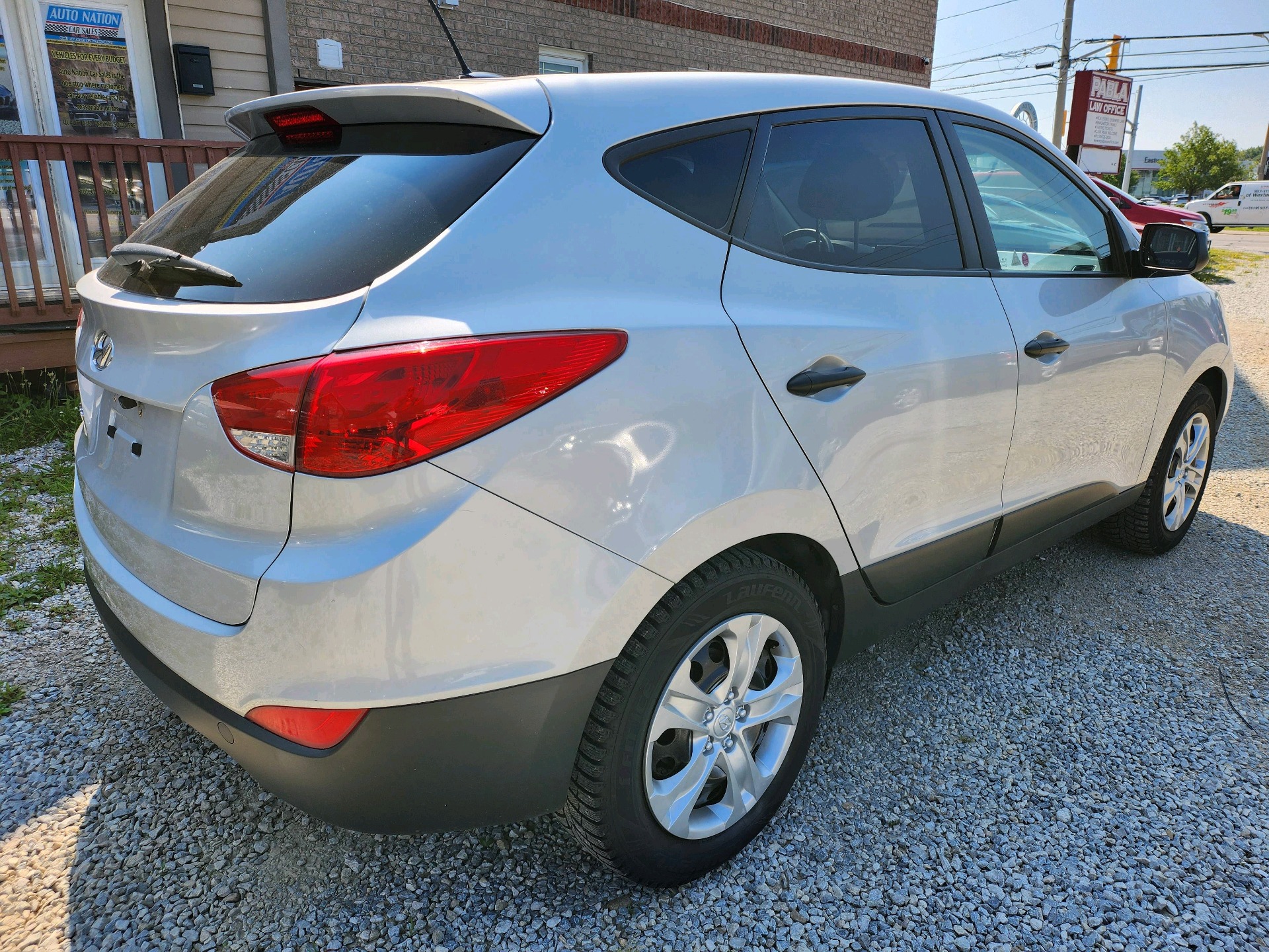 /autonationcarsales/2014-Hyundai-Tucson-18387504823634226.jpg