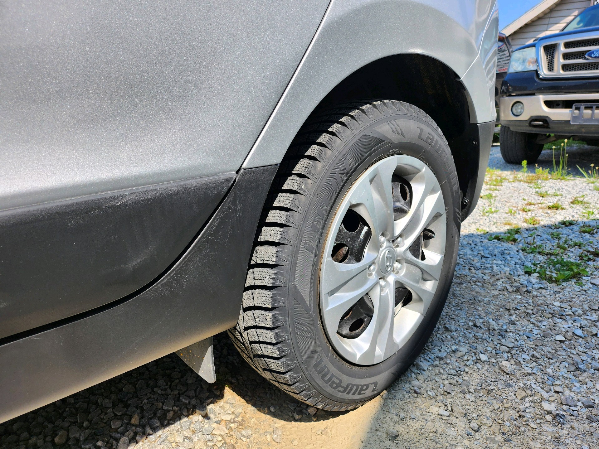 /autonationcarsales/2014-Hyundai-Tucson-20156533586704706.jpg