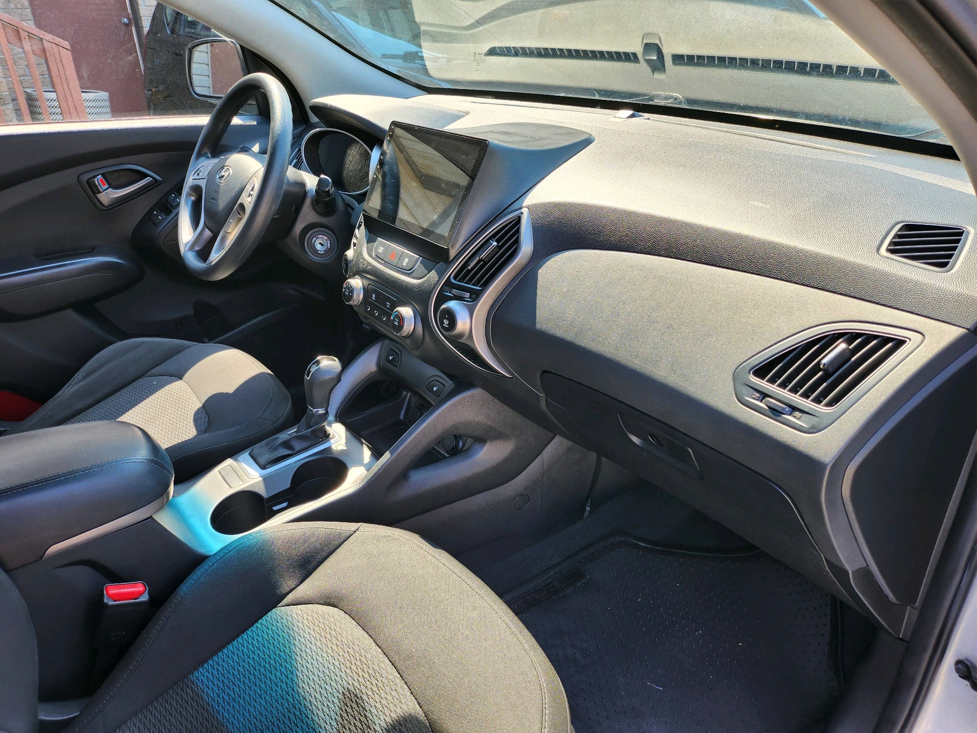 /autonationcarsales/2014-Hyundai-Tucson-21157391047115115.jpg