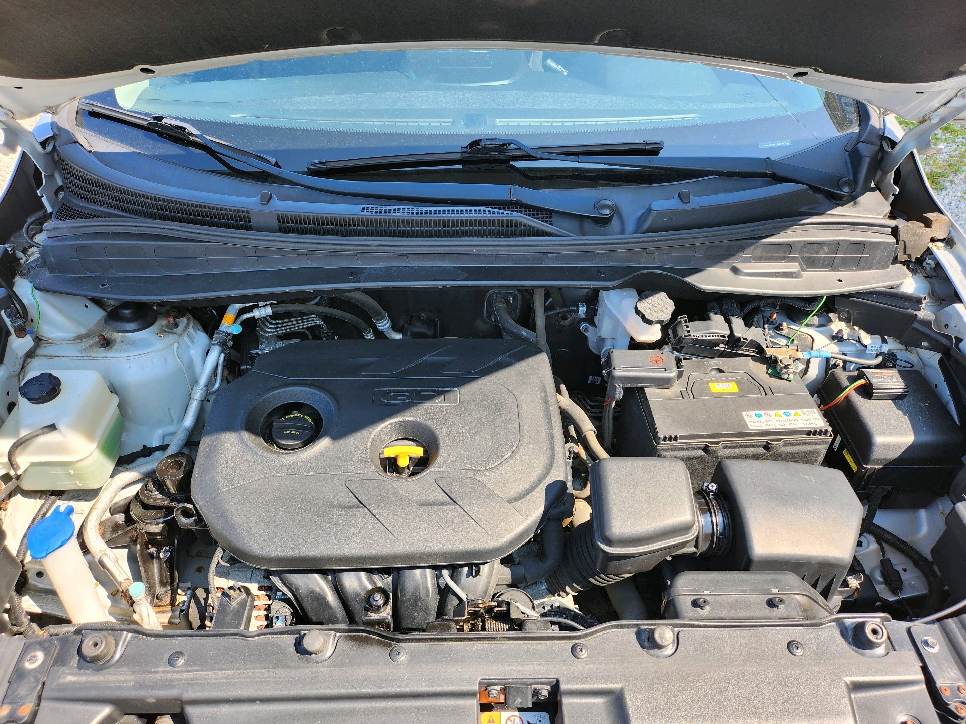 /autonationcarsales/2014-Hyundai-Tucson-27061334463858255.jpg