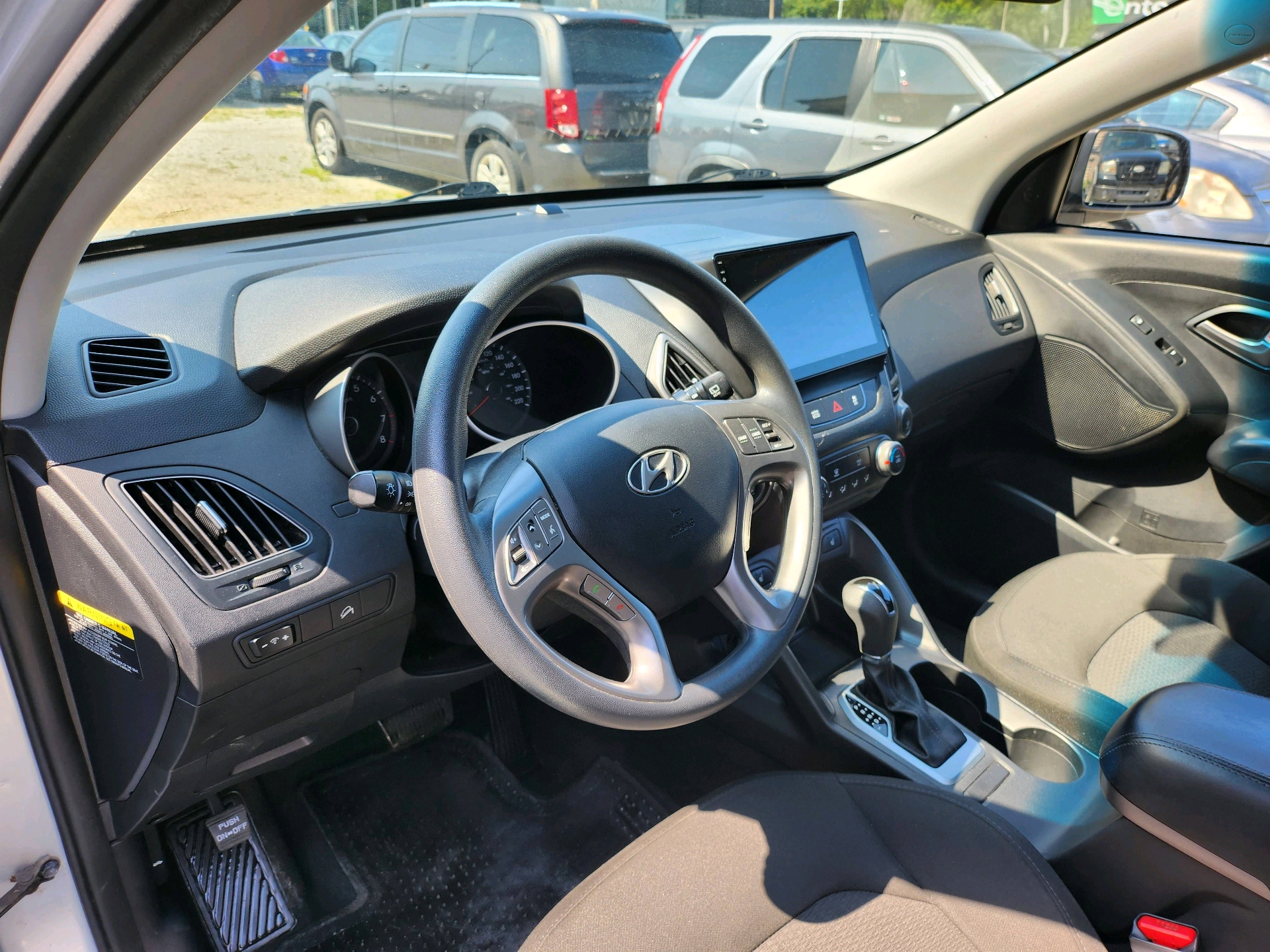 /autonationcarsales/2014-Hyundai-Tucson-29421222634788213.jpg