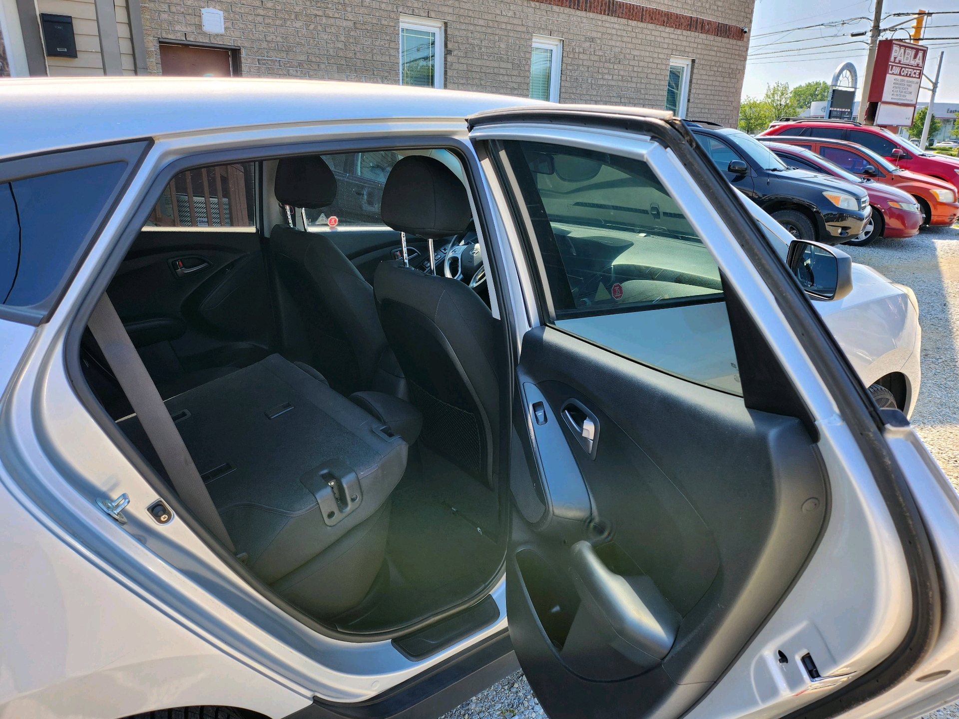 /autonationcarsales/2014-Hyundai-Tucson-30448872354433676.jpg