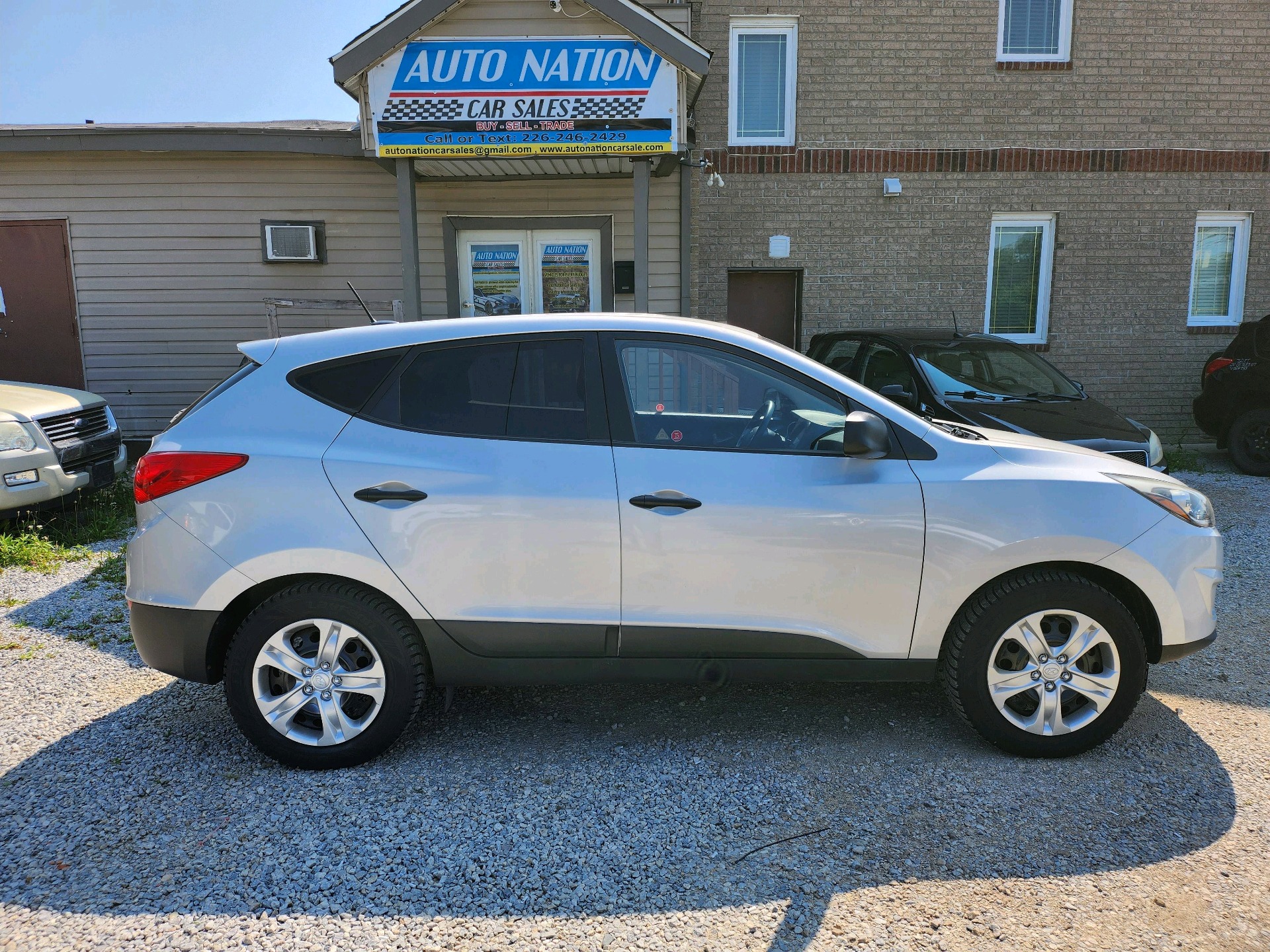 /autonationcarsales/2014-Hyundai-Tucson-4186723125541434.jpg