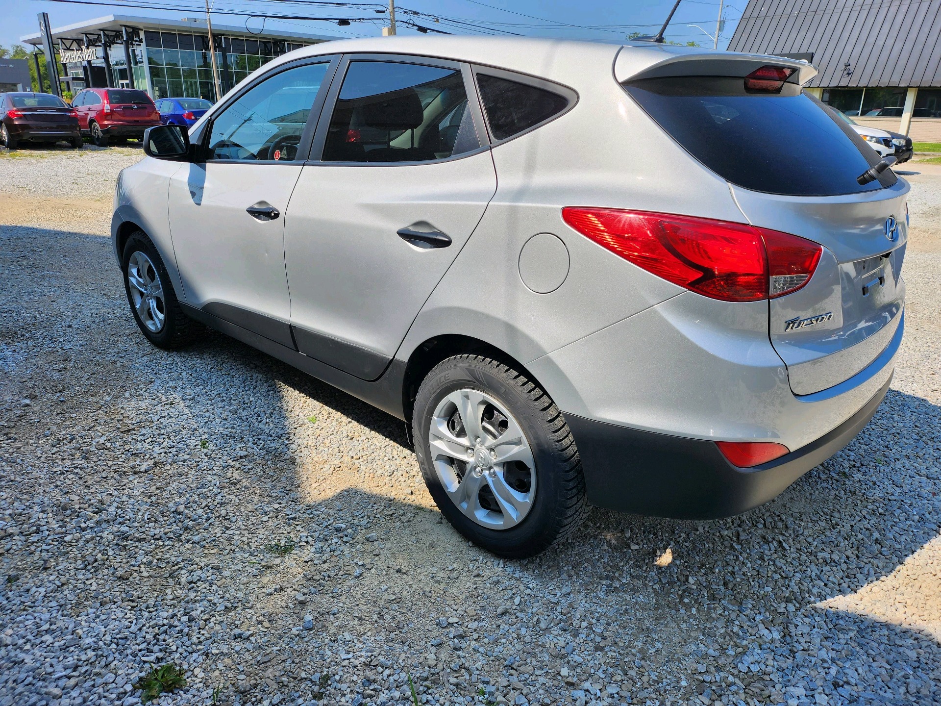 /autonationcarsales/2014-Hyundai-Tucson-42901368666010997.jpg