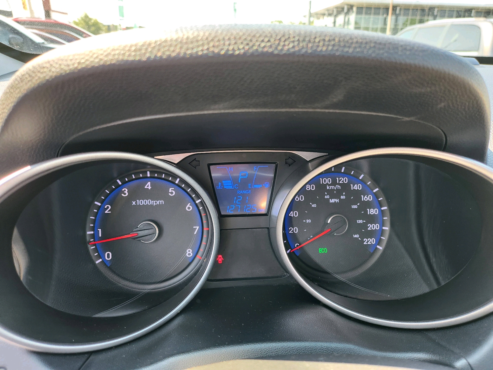 /autonationcarsales/2014-Hyundai-Tucson-5832741214661916.jpg