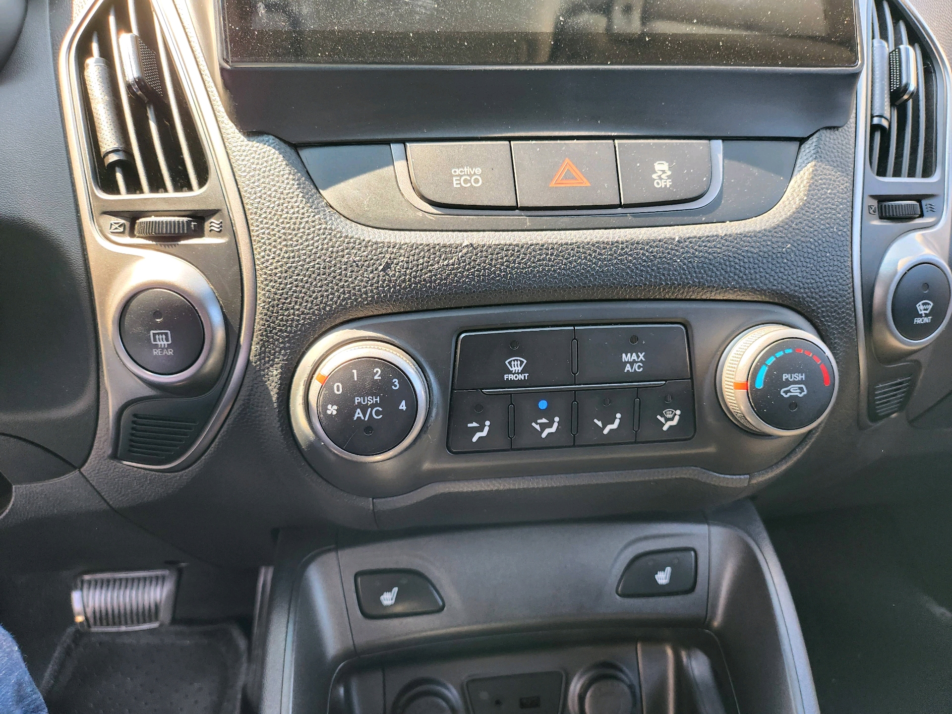 /autonationcarsales/2014-Hyundai-Tucson-6017350773410346.jpg