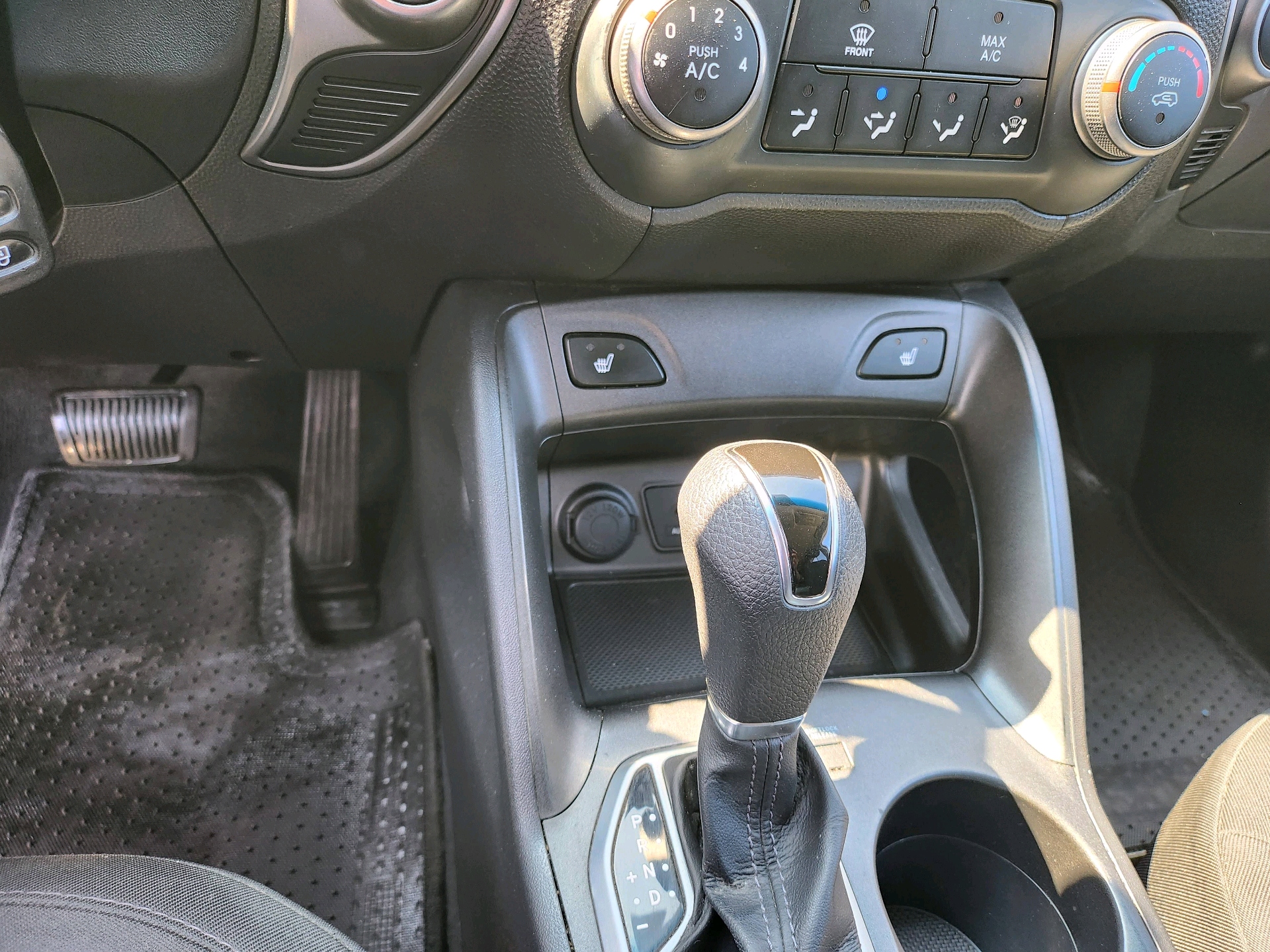 /autonationcarsales/2014-Hyundai-Tucson-6230915193269668.jpg