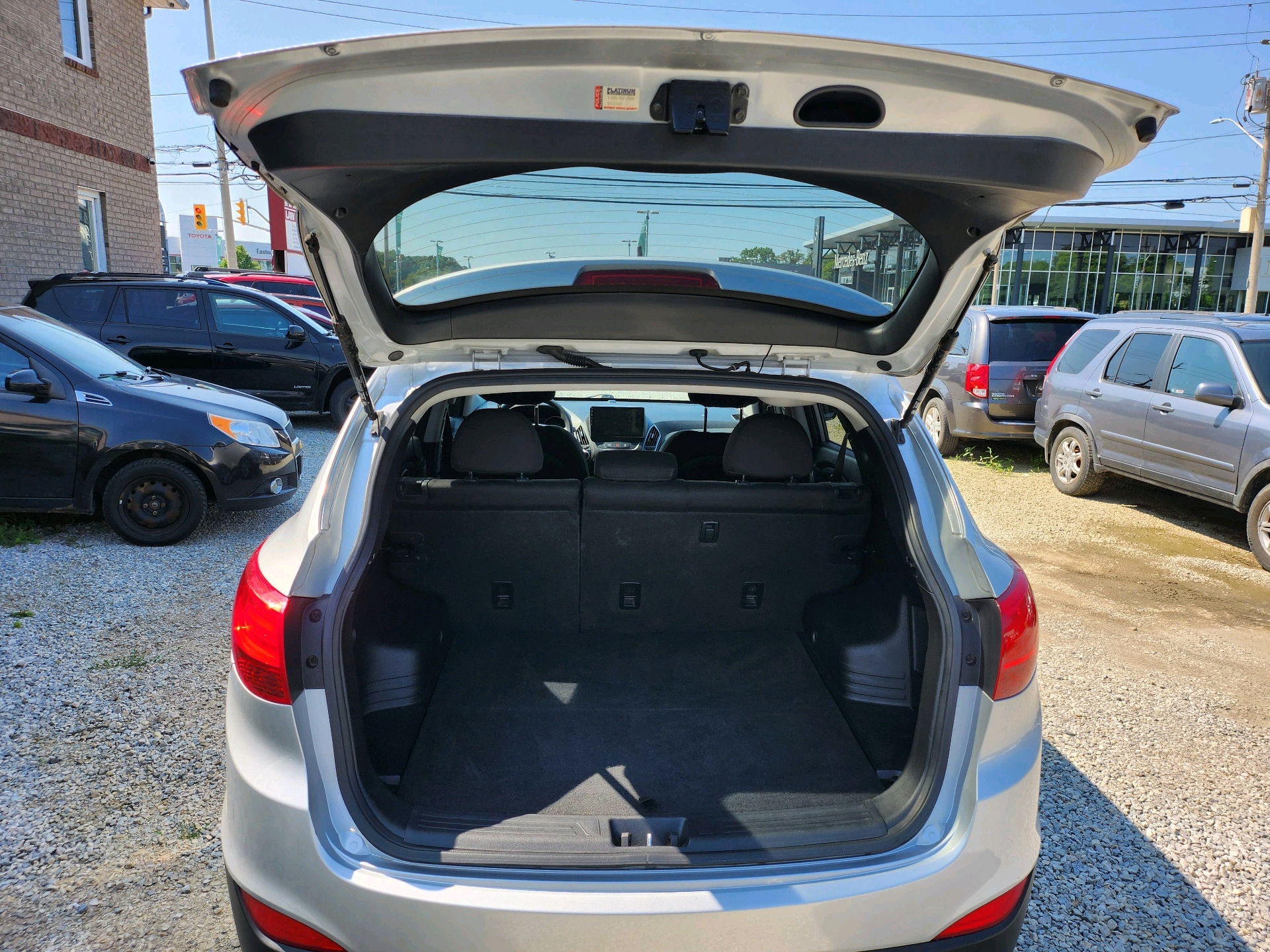 /autonationcarsales/2014-Hyundai-Tucson-6837007431786788.jpg