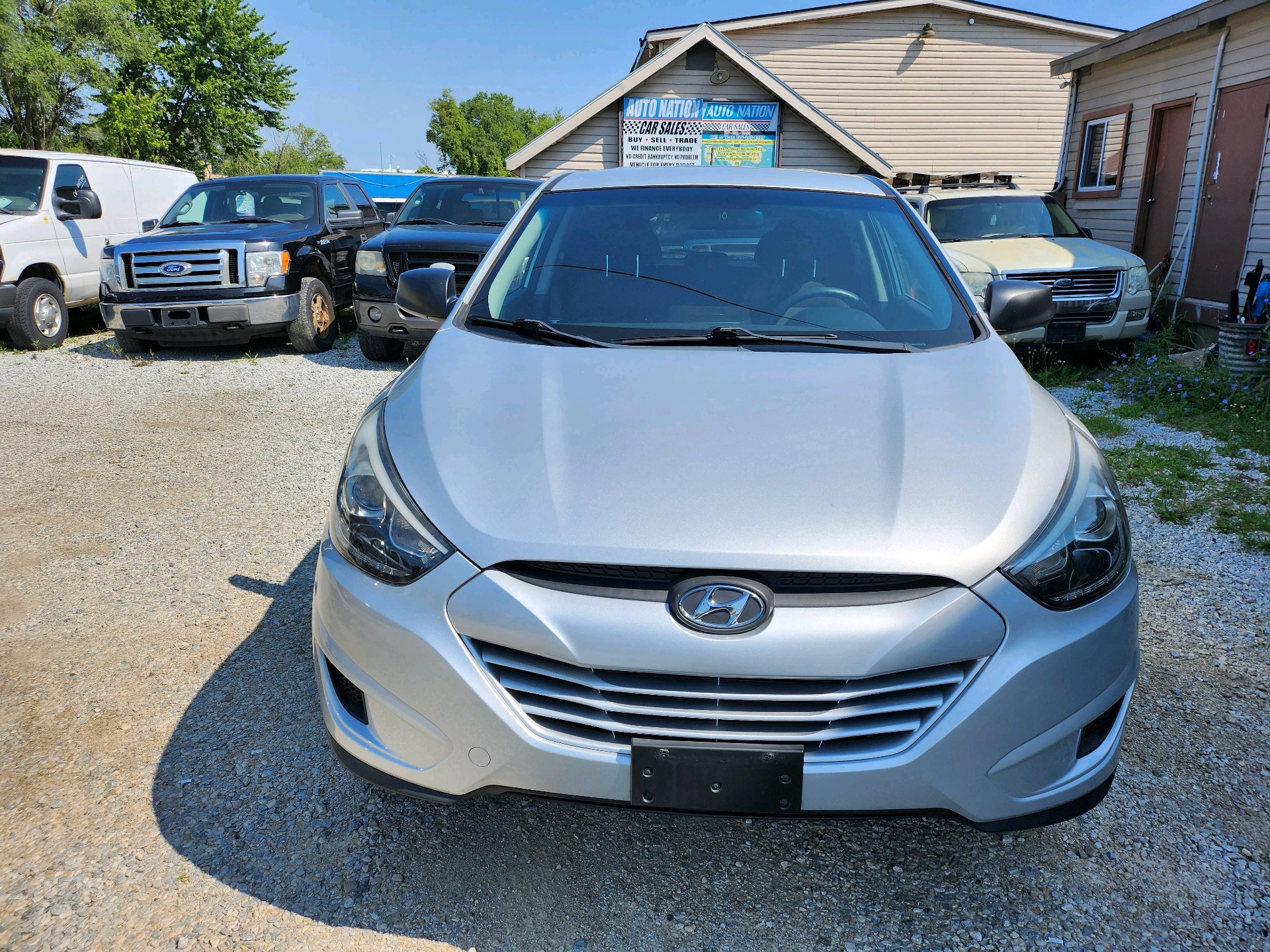 /autonationcarsales/2014-Hyundai-Tucson-7714032957883679.jpg