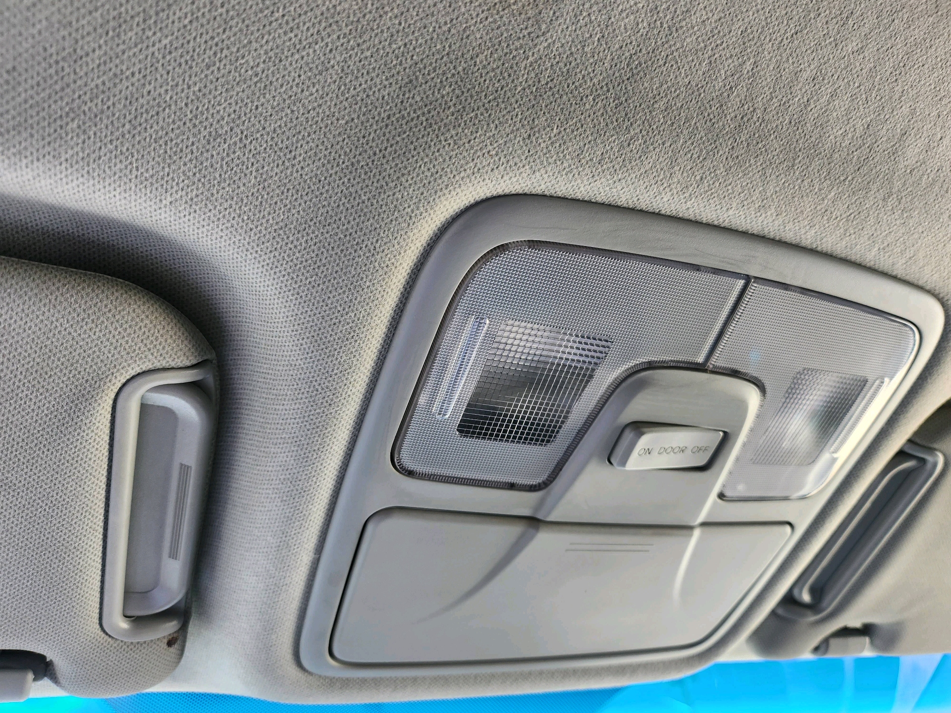 /autonationcarsales/2014-Hyundai-Tucson-7899953844187912.jpg