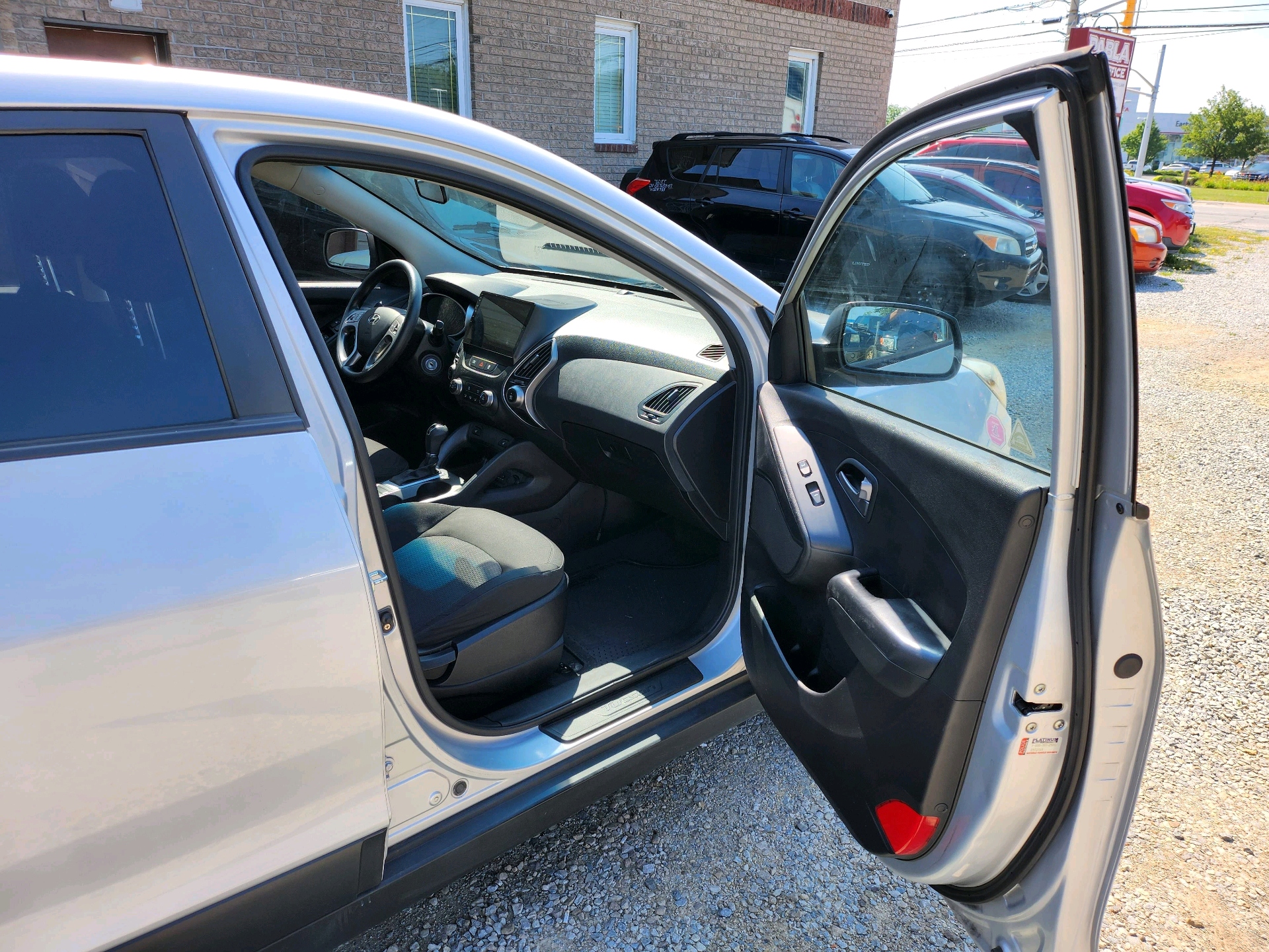 /autonationcarsales/2014-Hyundai-Tucson-8257426569369417.jpg