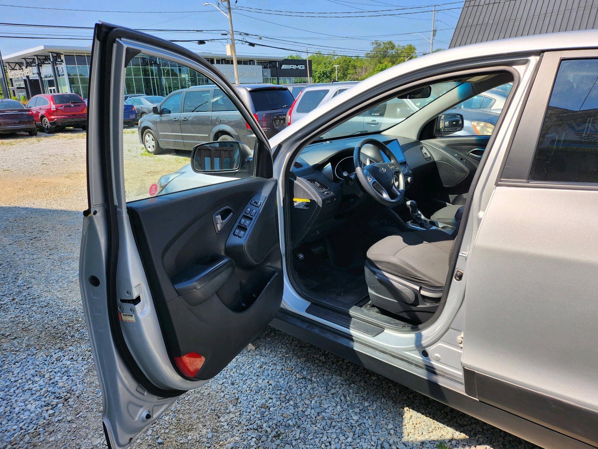 /autonationcarsales/2014-Hyundai-Tucson-8403245717261418.jpg