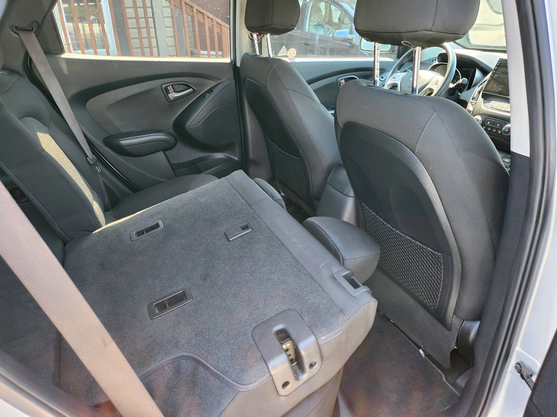 /autonationcarsales/2014-Hyundai-Tucson-9271135508979202.jpg
