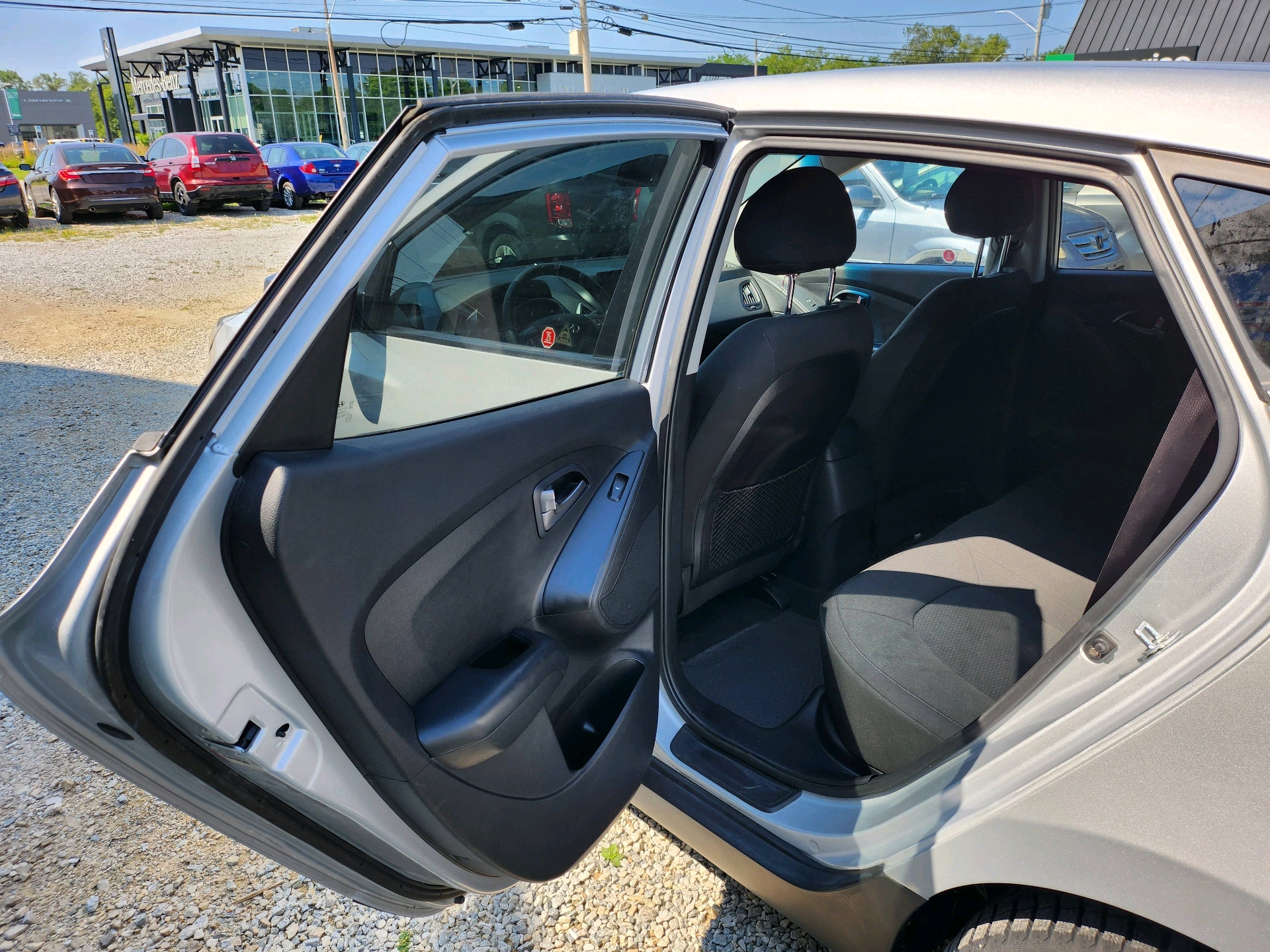 /autonationcarsales/2014-Hyundai-Tucson-9968701968921143.jpg