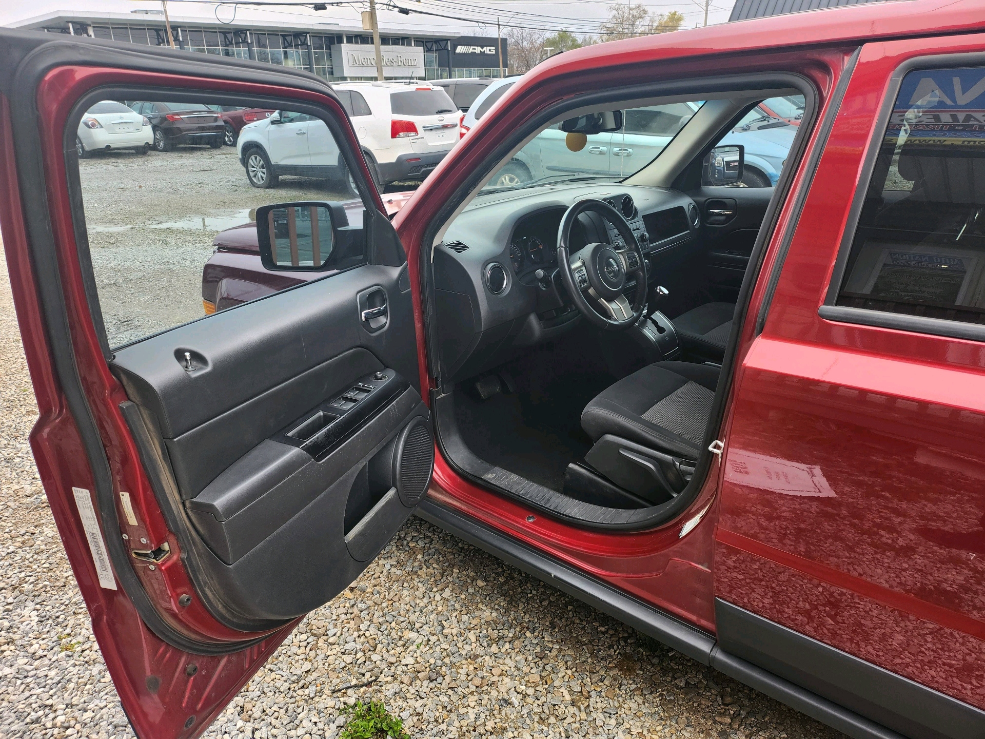 /autonationcarsales/2014-Jeep-Patriot-036882329843971995.jpg