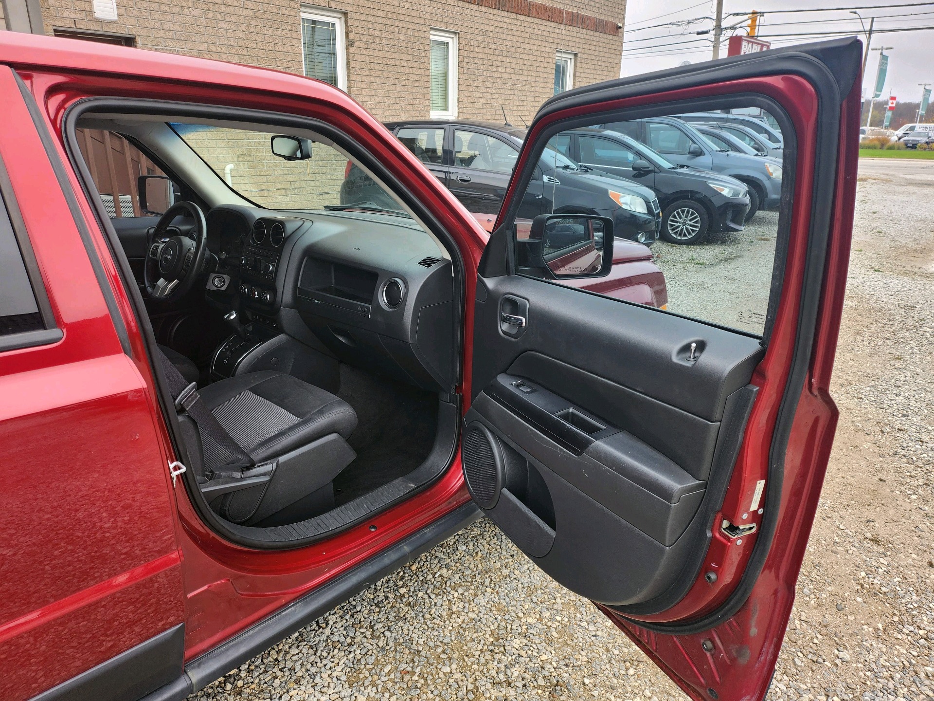 /autonationcarsales/2014-Jeep-Patriot-12542531290236636.jpg