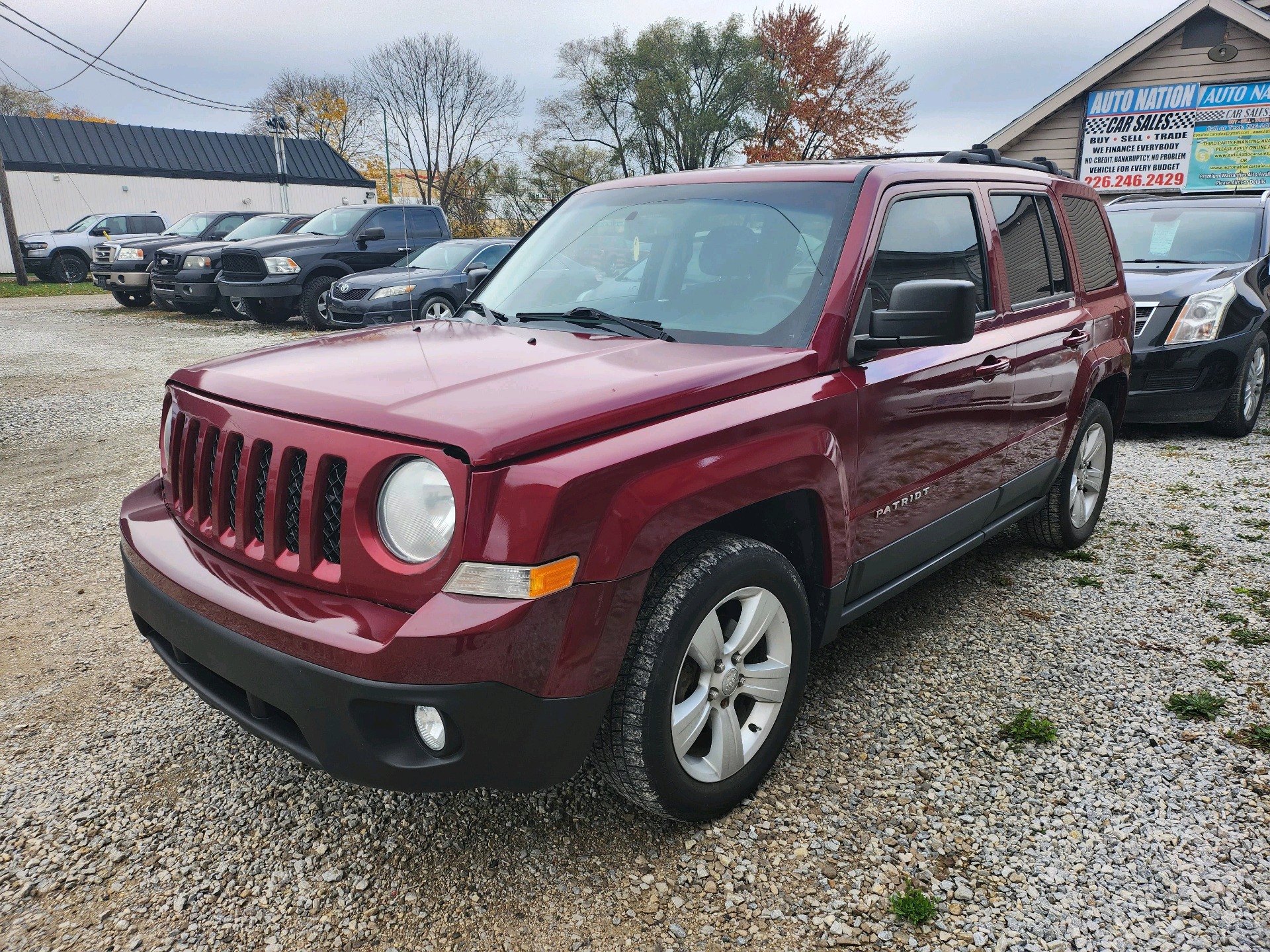 /autonationcarsales/2014-Jeep-Patriot-13734904460430086.jpg