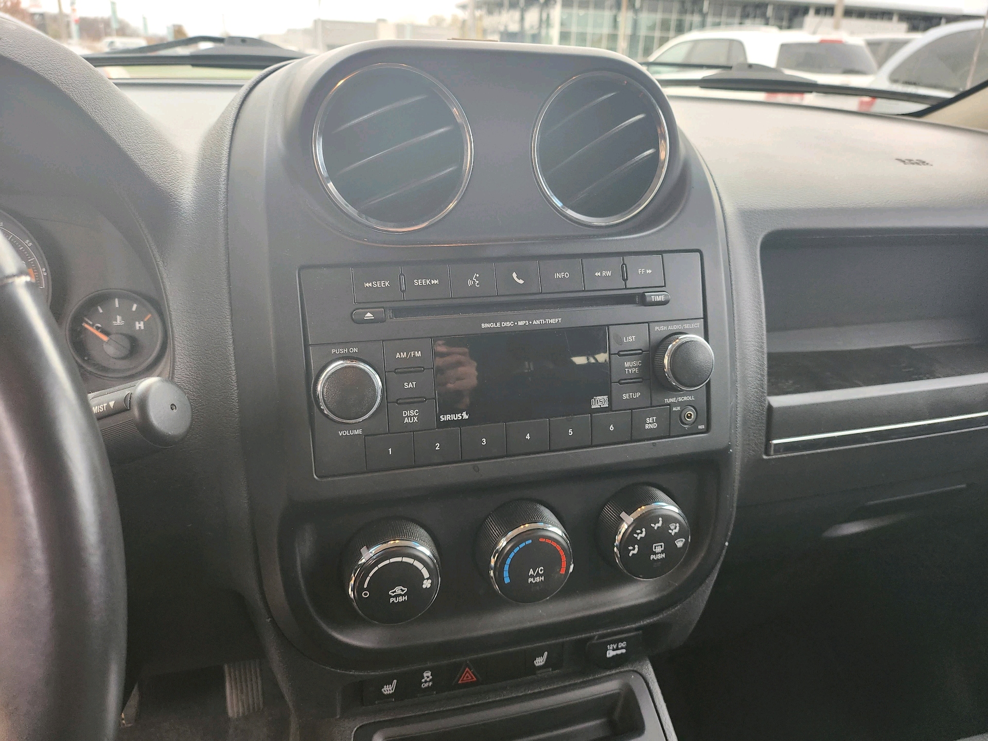 /autonationcarsales/2014-Jeep-Patriot-16079744621921654.jpg