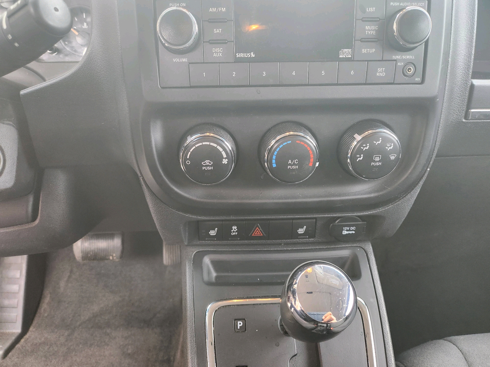 /autonationcarsales/2014-Jeep-Patriot-17040689977477363.jpg