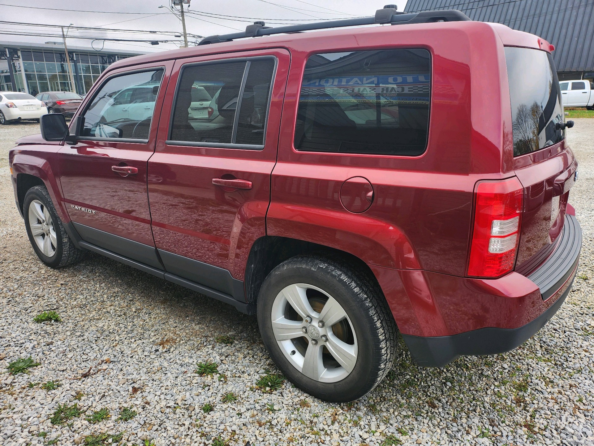 /autonationcarsales/2014-Jeep-Patriot-35764205466100973.jpg