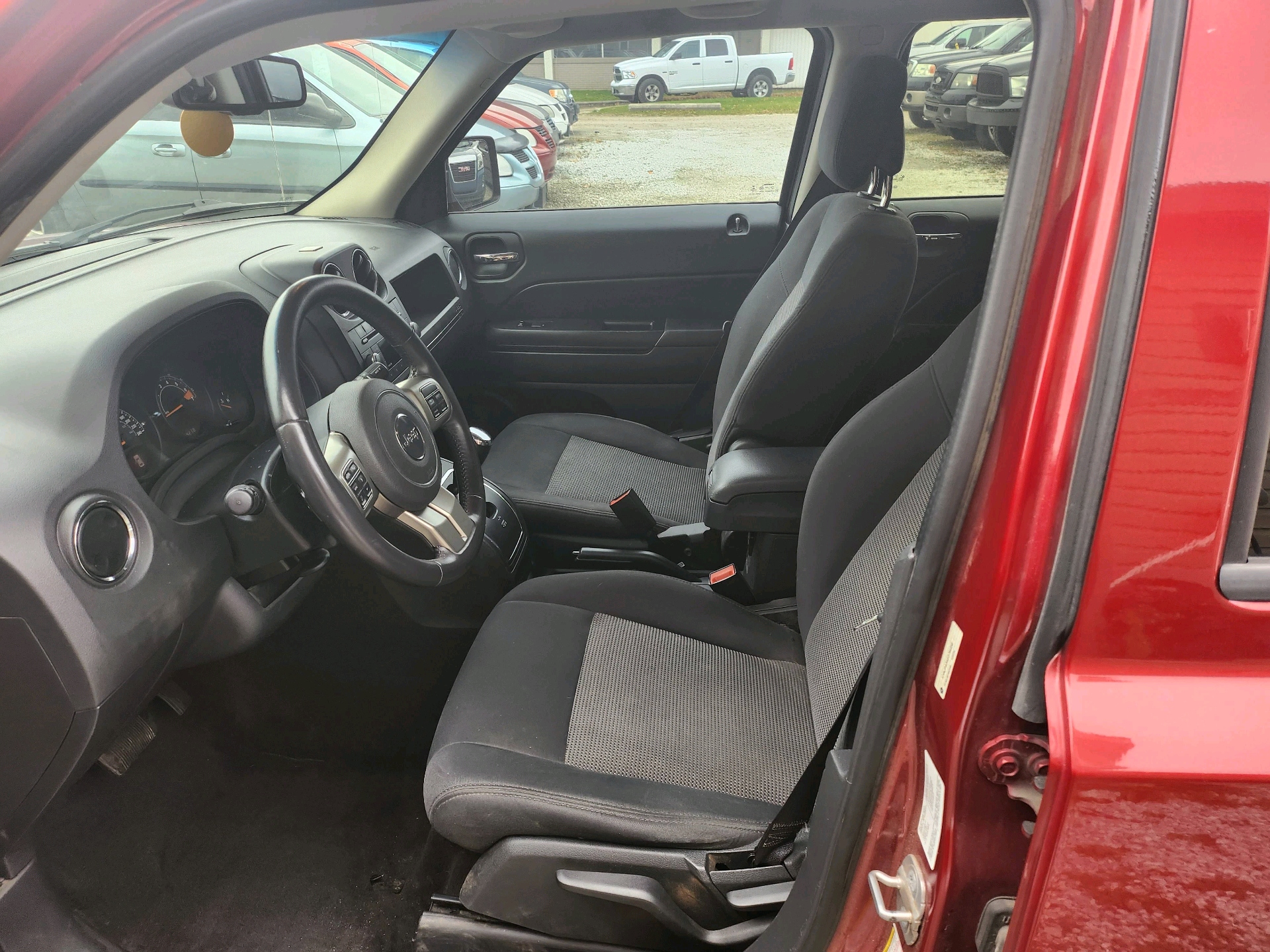 /autonationcarsales/2014-Jeep-Patriot-37236221500787536.jpg