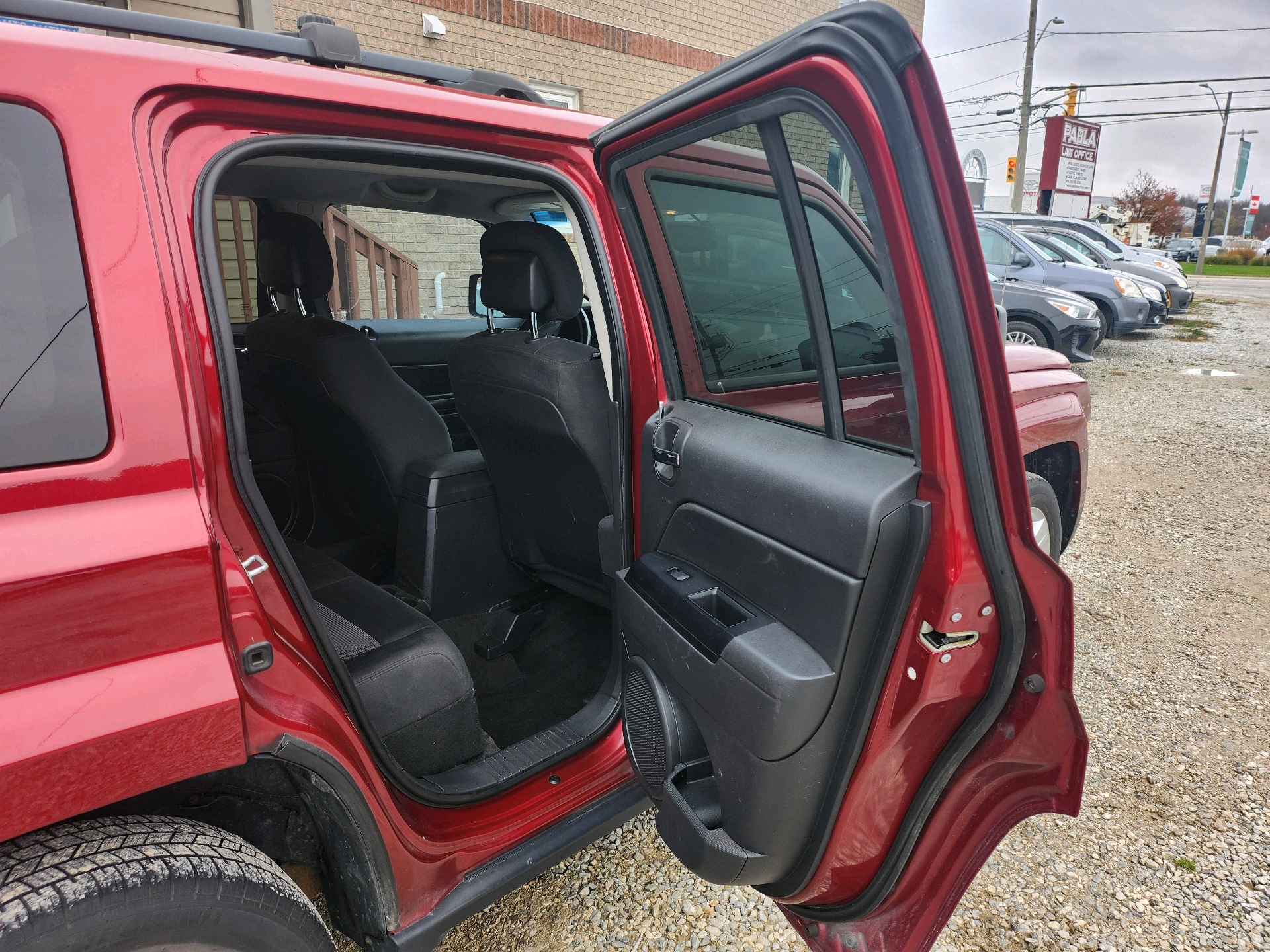 /autonationcarsales/2014-Jeep-Patriot-3970958898368322.jpg