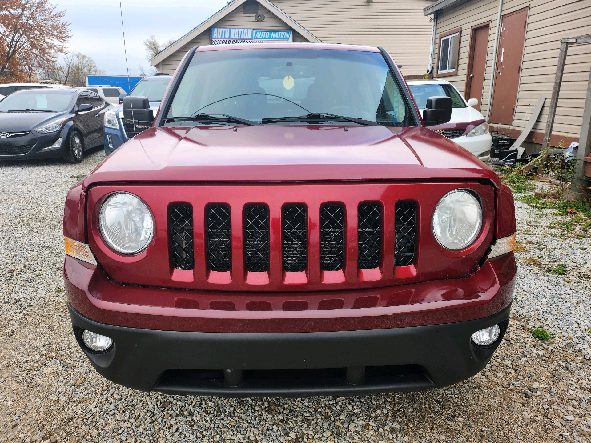 /autonationcarsales/2014-Jeep-Patriot-4040539751335188.jpg