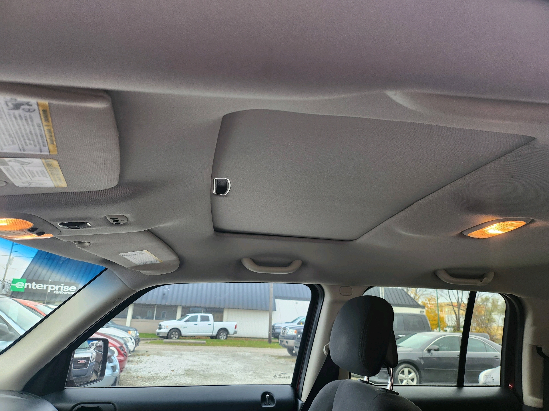 /autonationcarsales/2014-Jeep-Patriot-41211522105288934.jpg