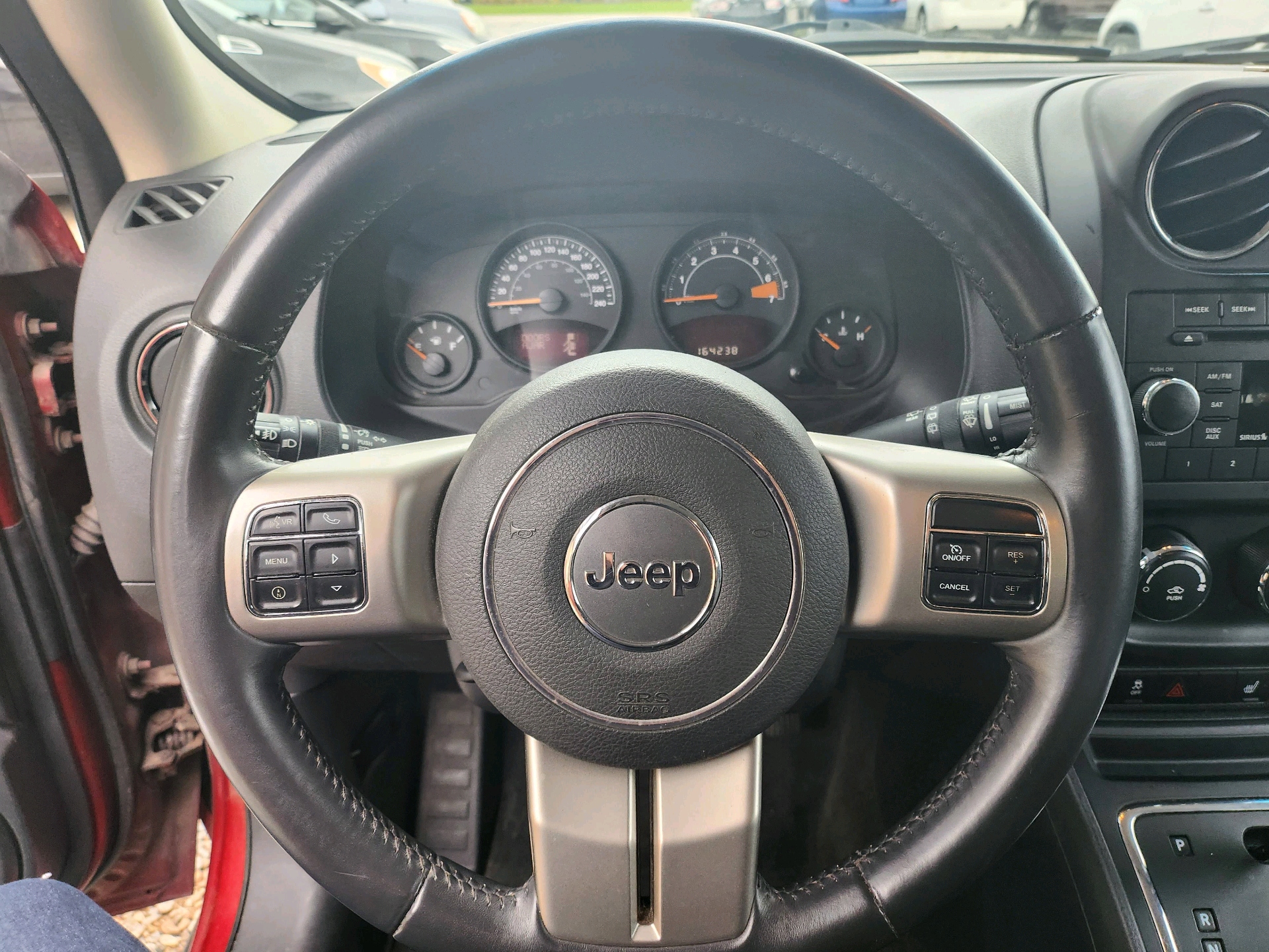 /autonationcarsales/2014-Jeep-Patriot-5475365386504891.jpg