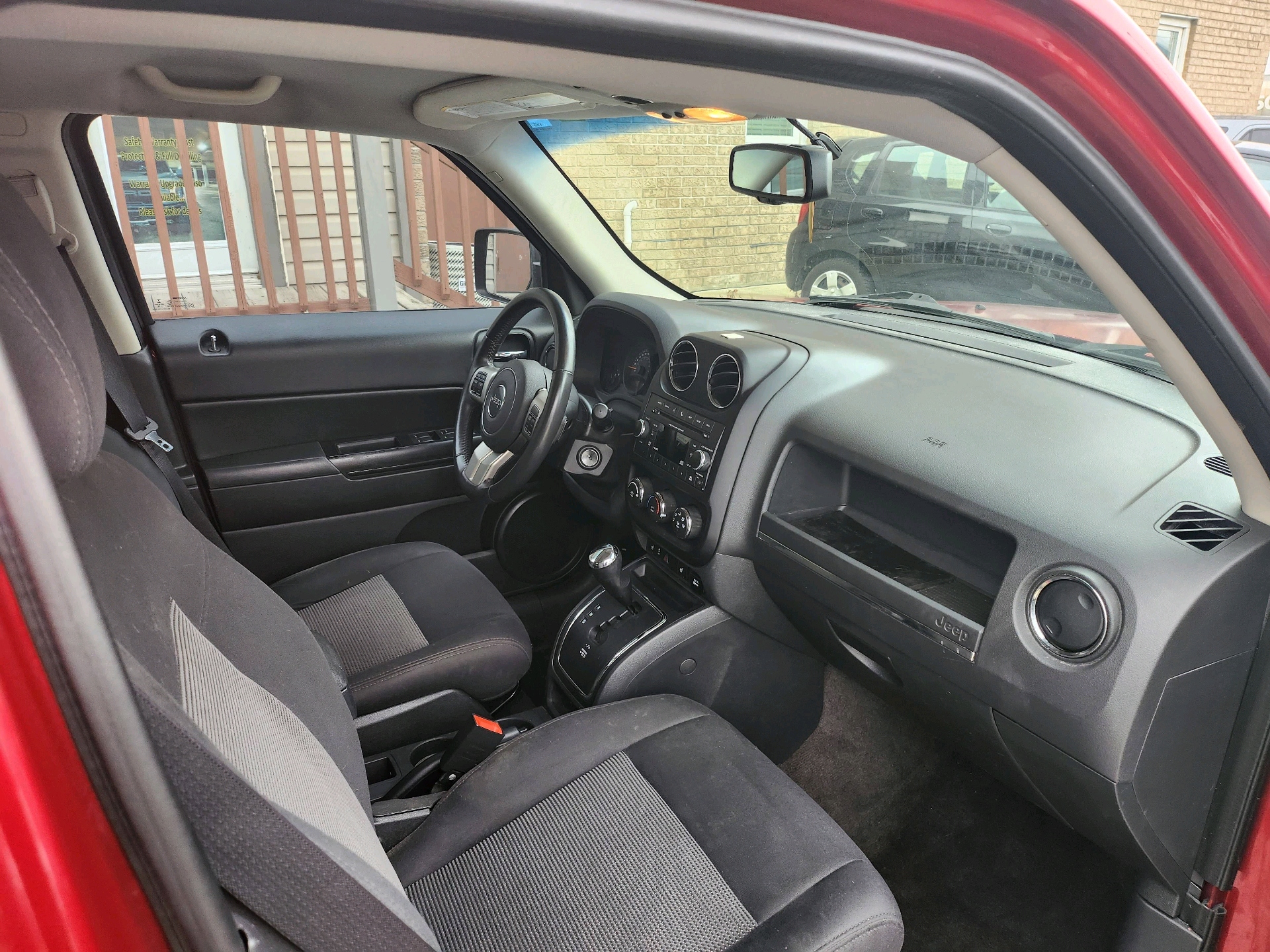 /autonationcarsales/2014-Jeep-Patriot-5658842395896726.jpg