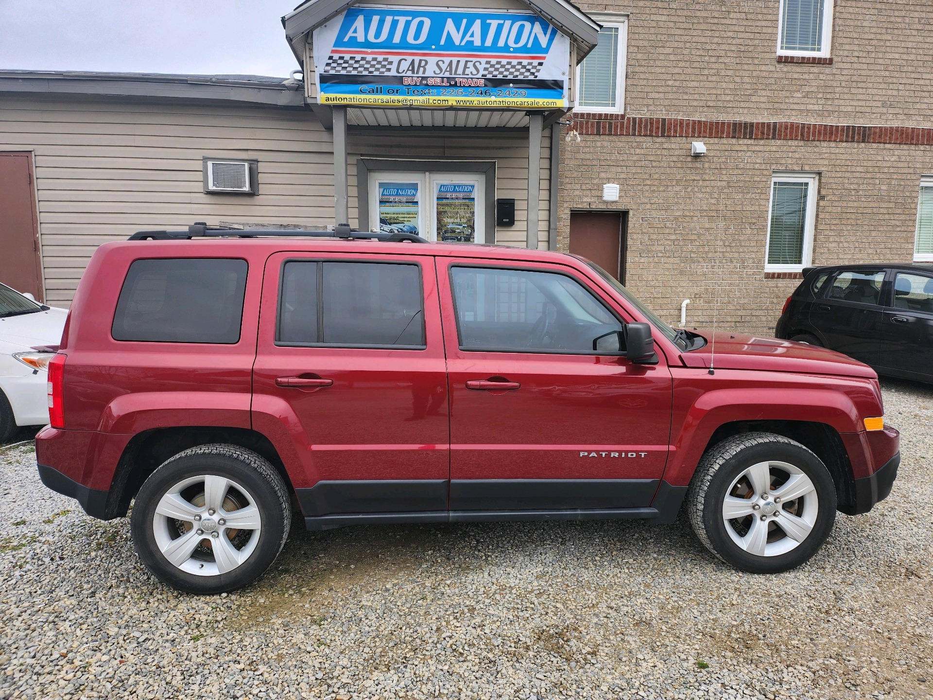/autonationcarsales/2014-Jeep-Patriot-6133225002693188.jpg