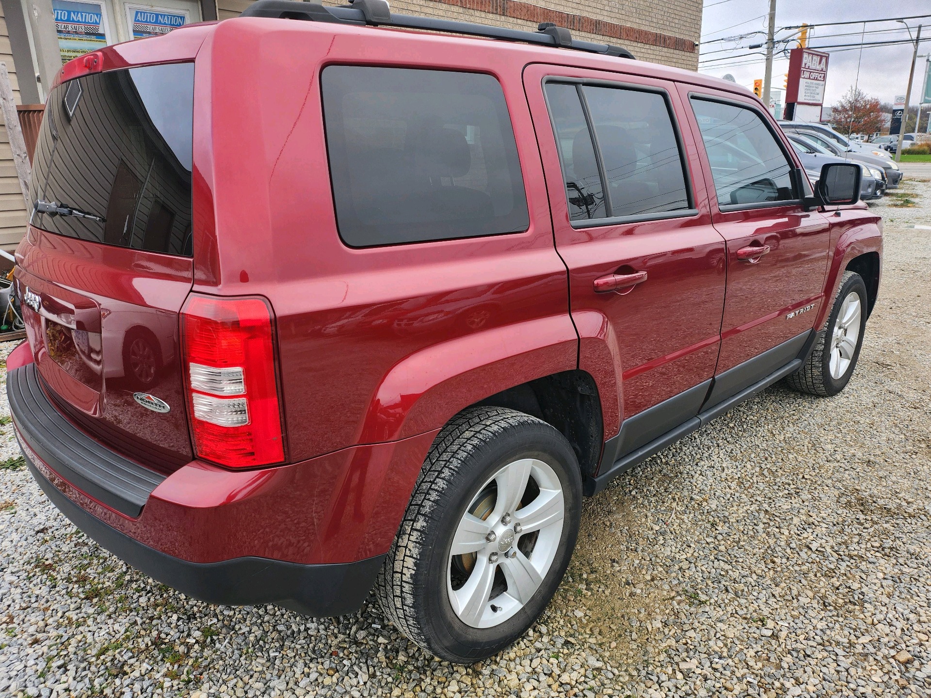 /autonationcarsales/2014-Jeep-Patriot-6367487999566155.jpg