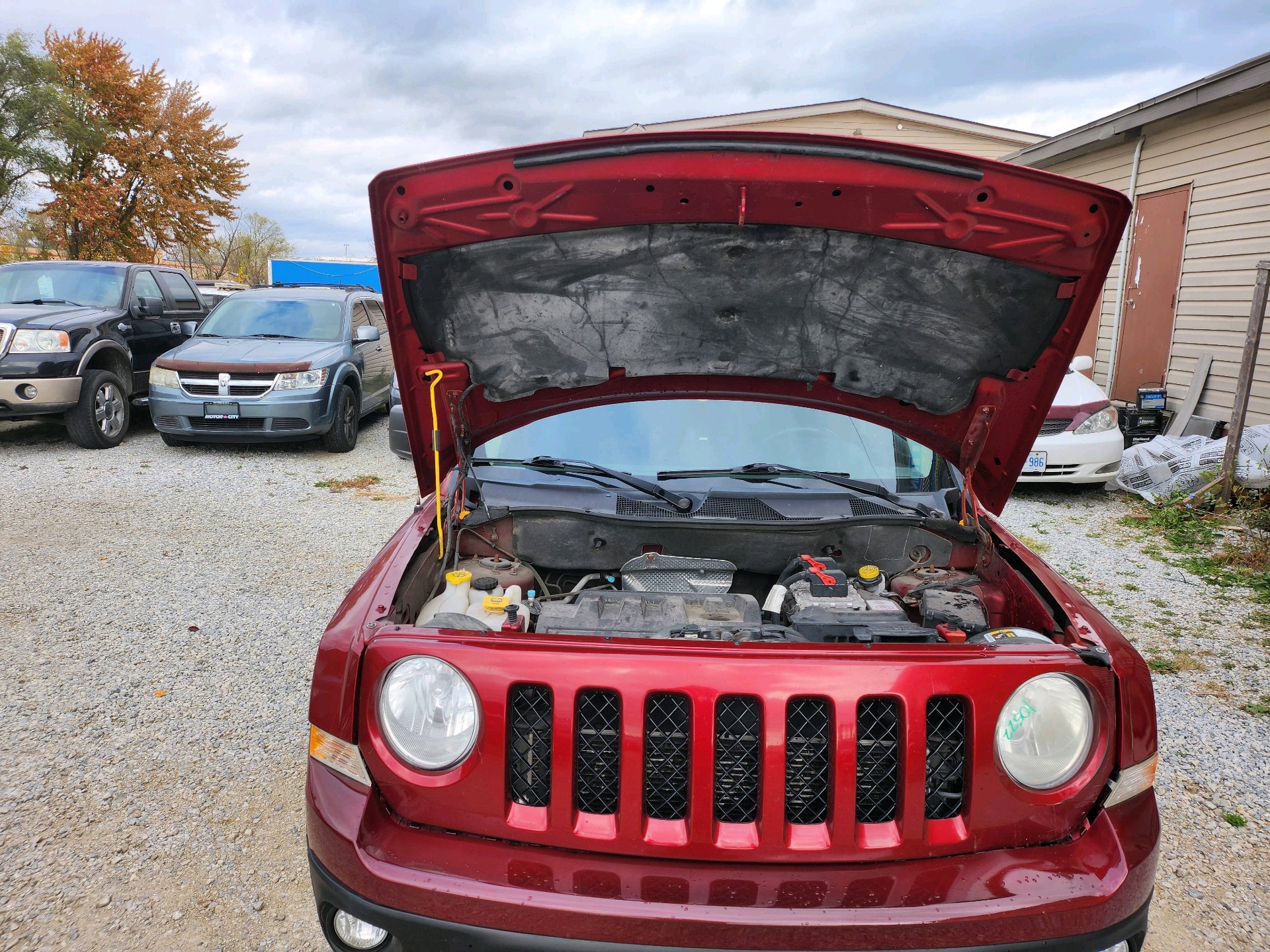 /autonationcarsales/2014-Jeep-Patriot-8477421037192576.jpg